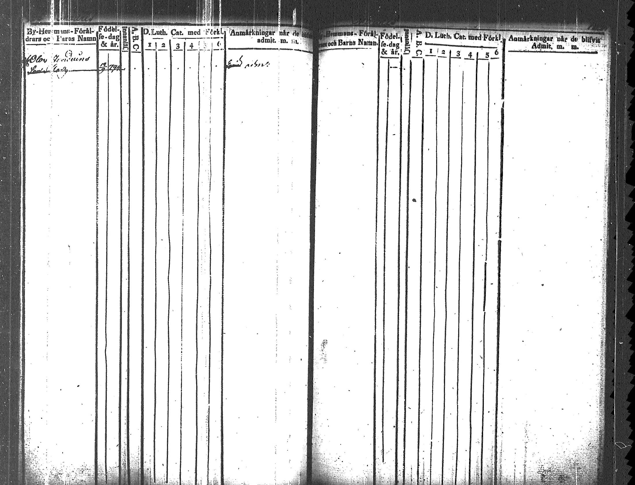 [ kuvat/99.jpg ]