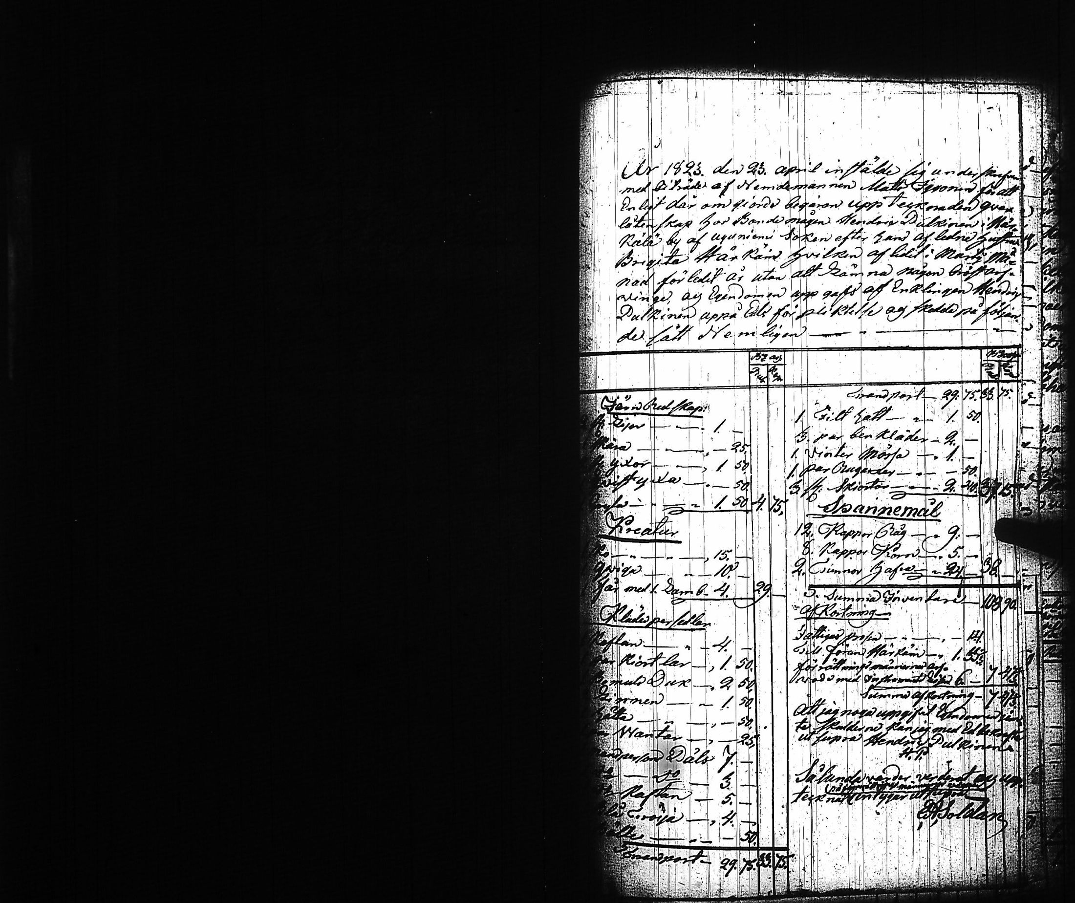 [ kuvat/119.jpg ]