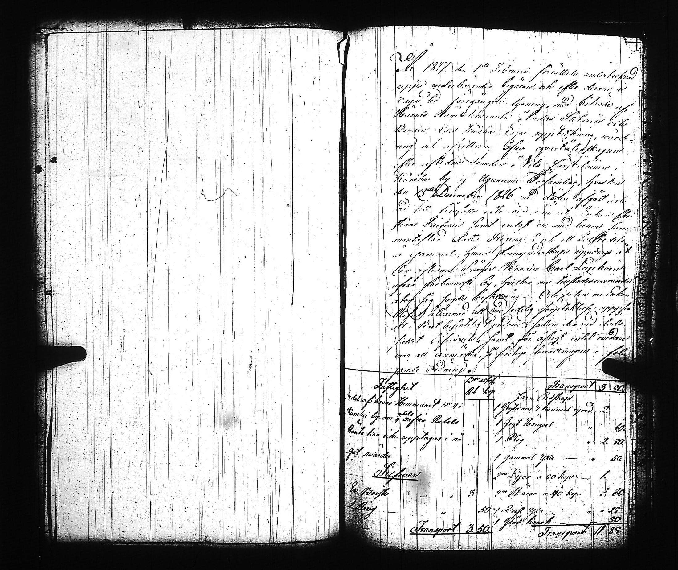 [ kuvat/181.jpg ]