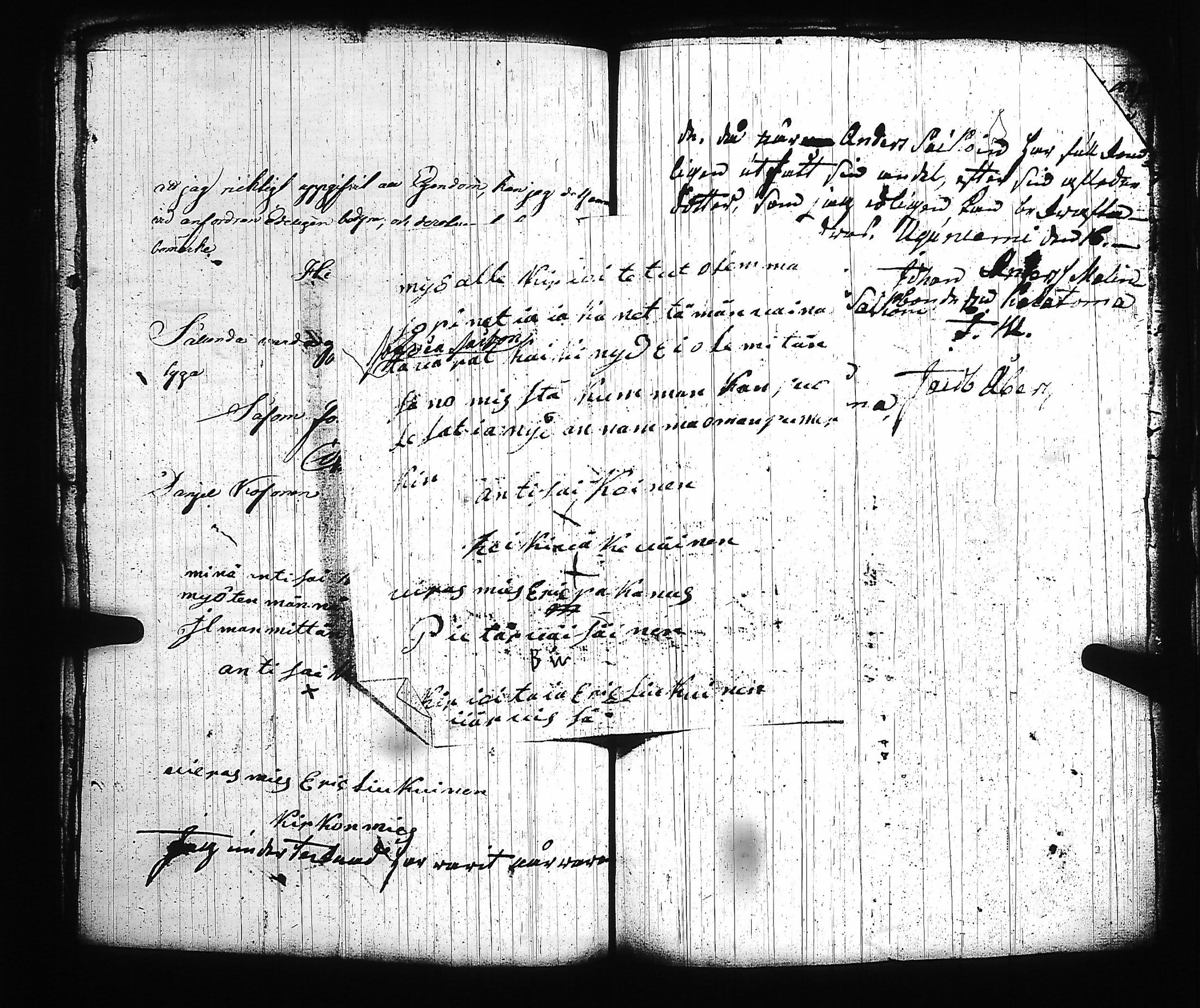 [ kuvat/190.jpg ]