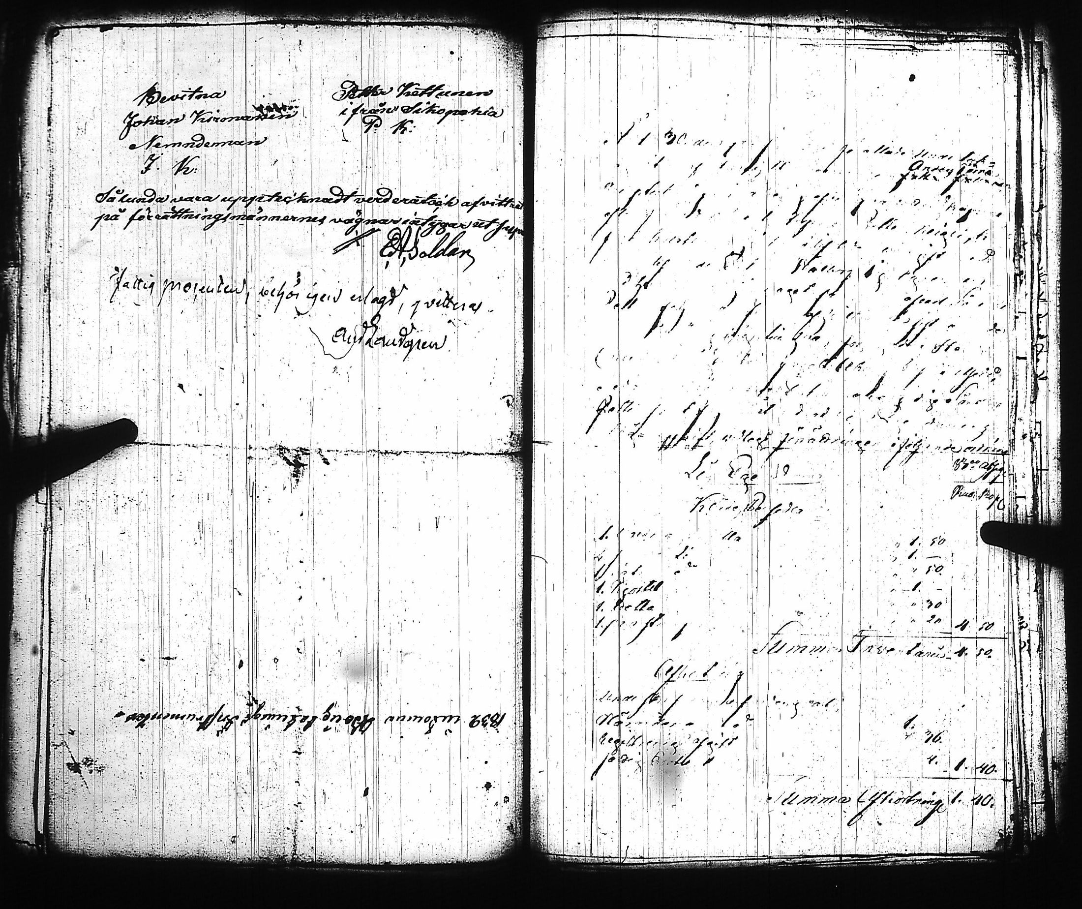 [ kuvat/227.jpg ]
