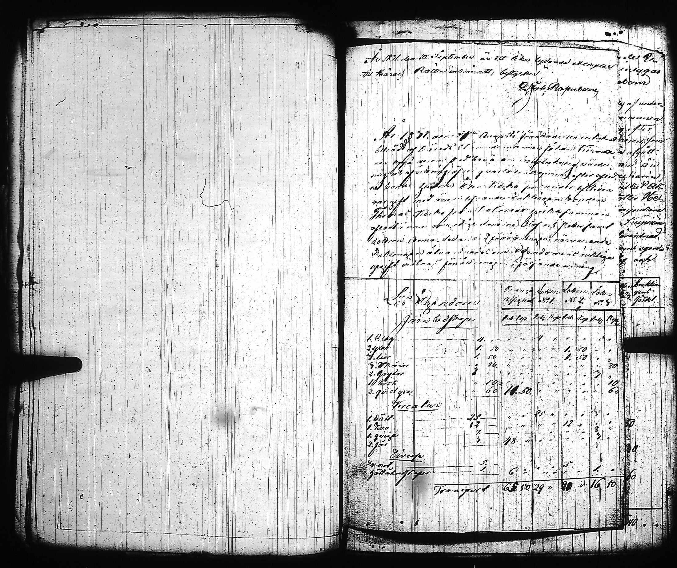 [ kuvat/256.jpg ]