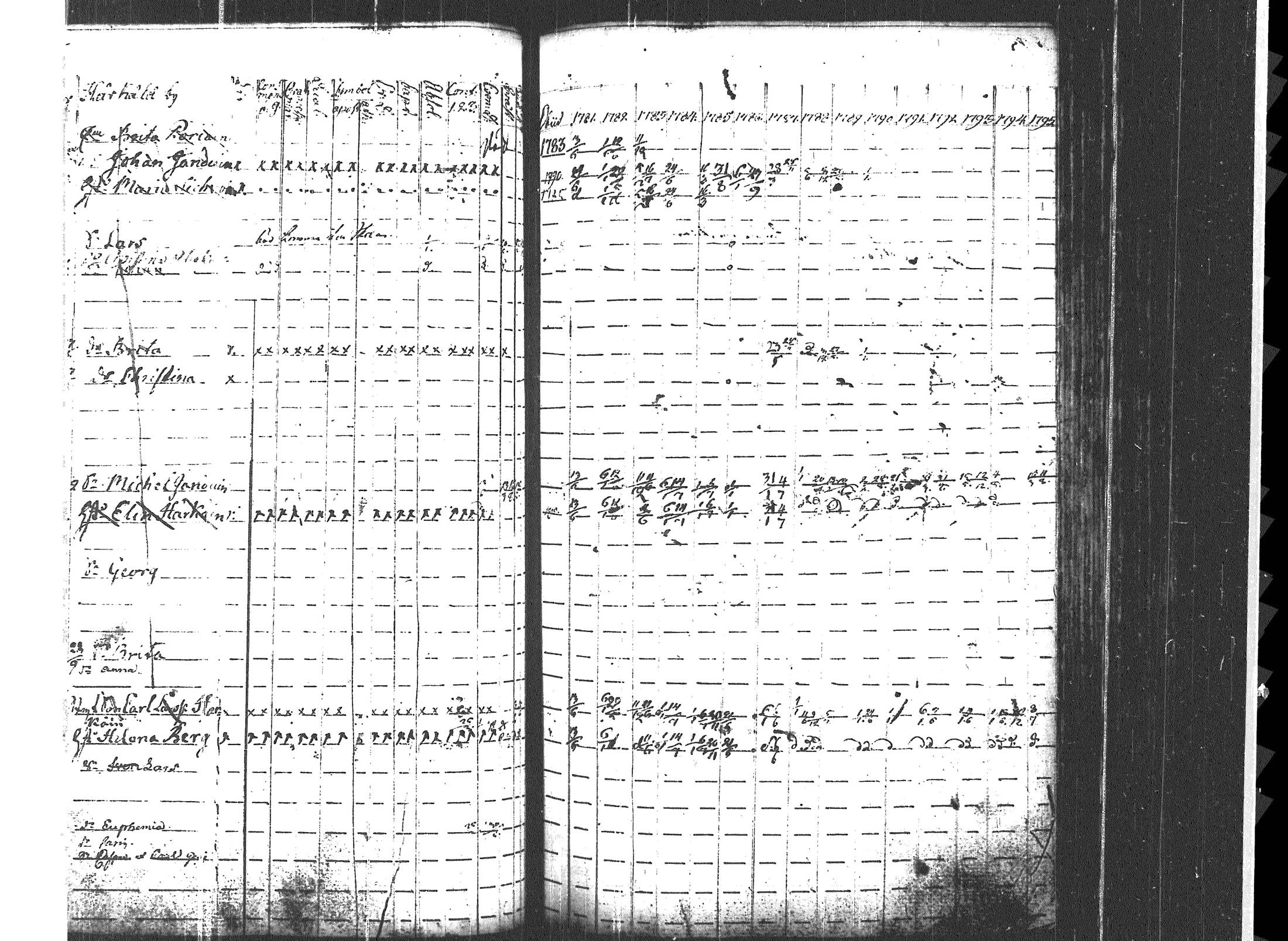 [ kuvat/101.jpg ]