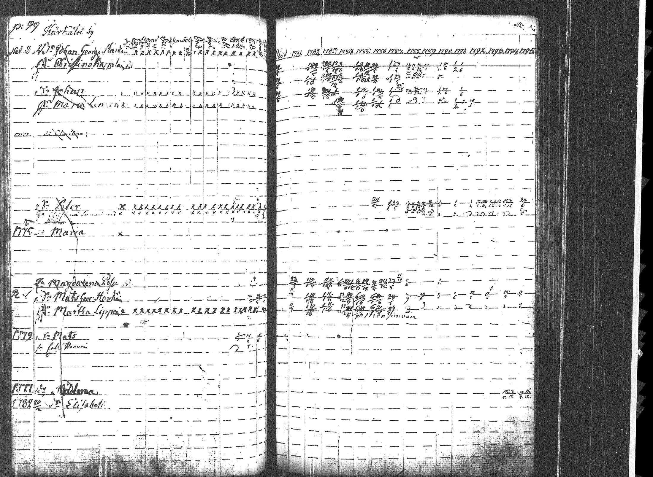 [ kuvat/105.jpg ]