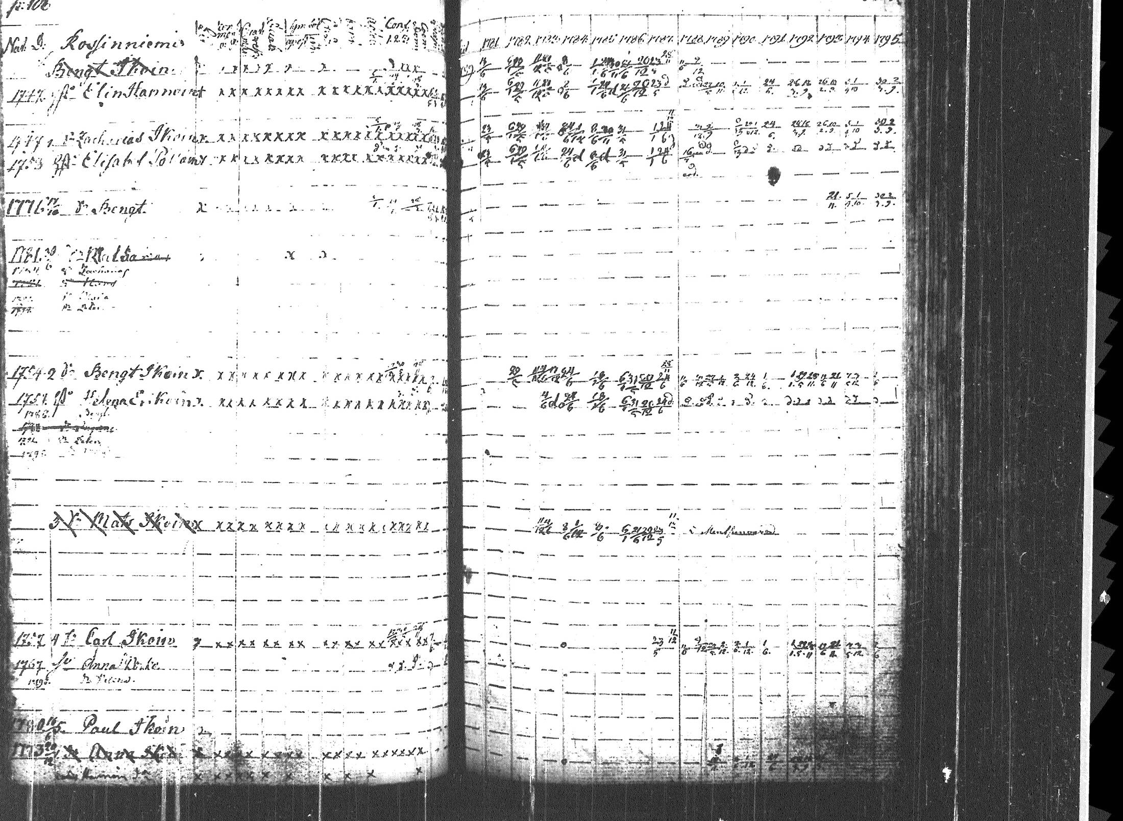 [ kuvat/112.jpg ]