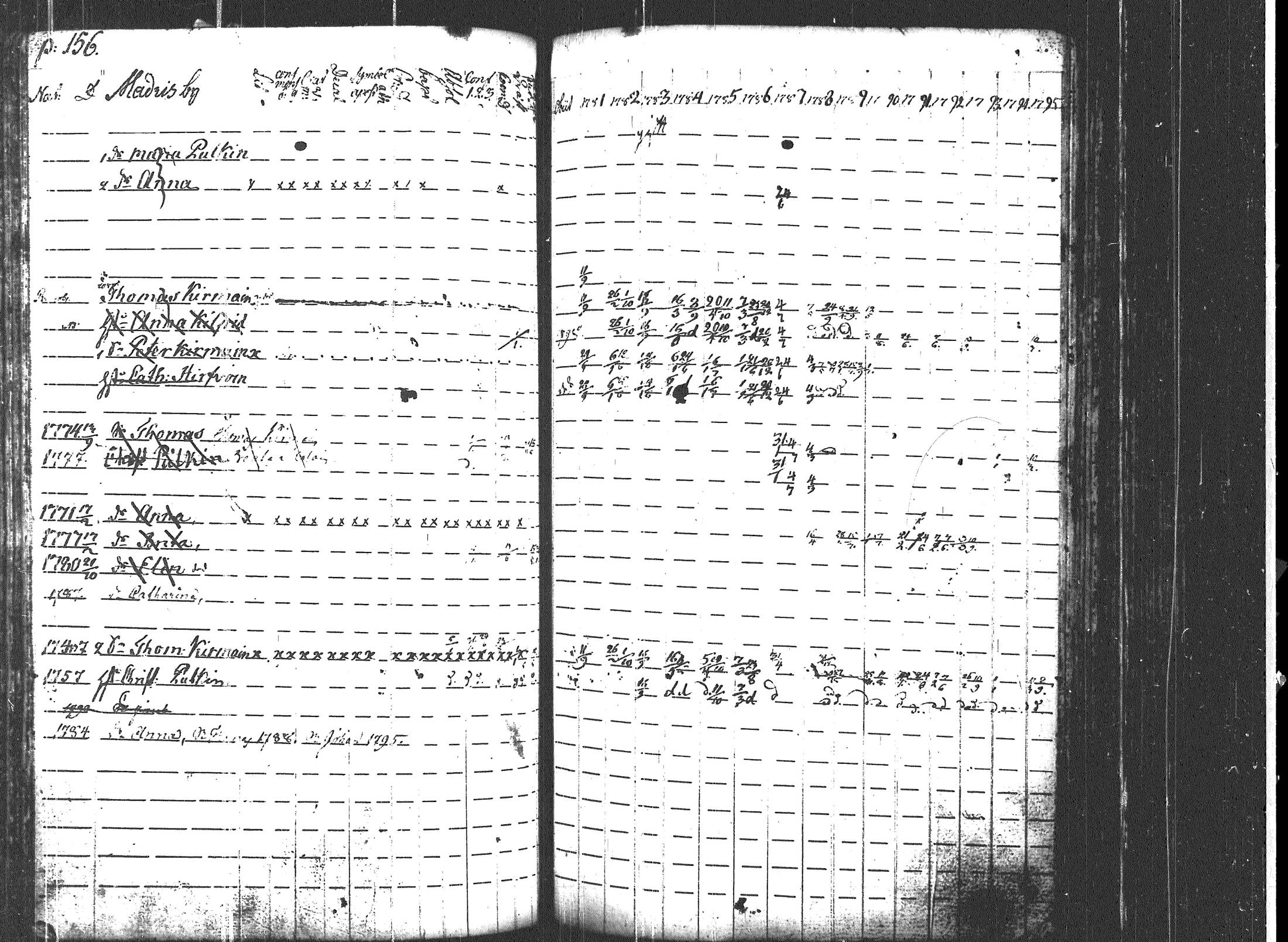 [ kuvat/162.jpg ]