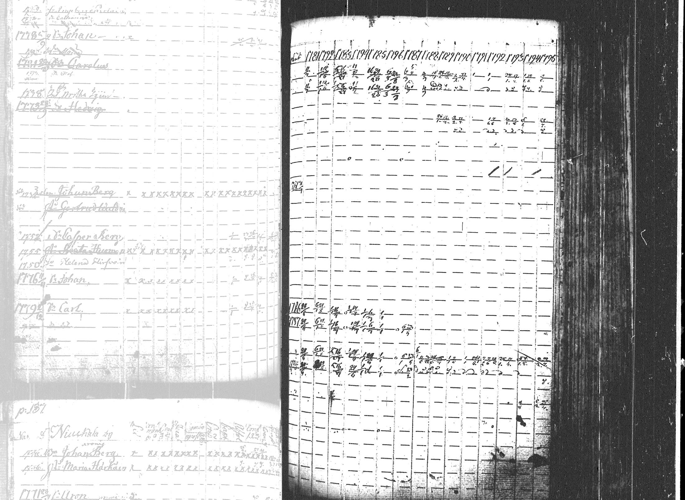 [ kuvat/193.jpg ]