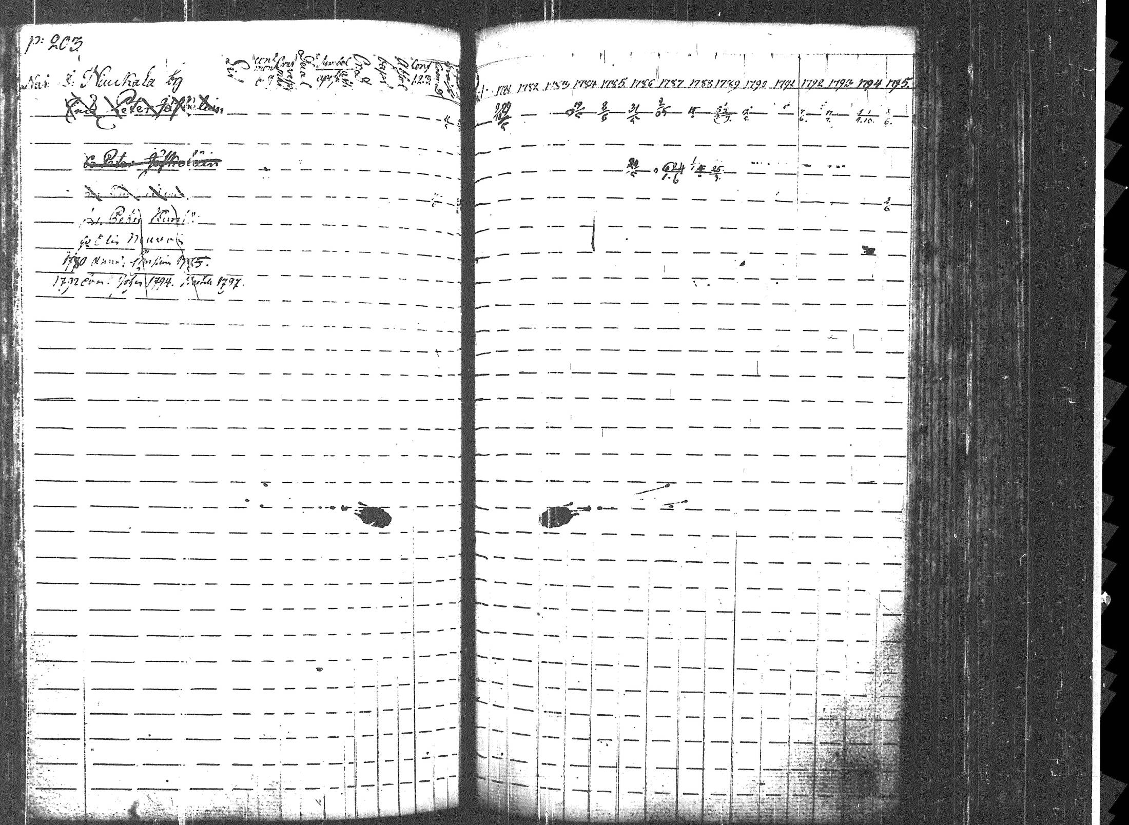 [ kuvat/209.jpg ]