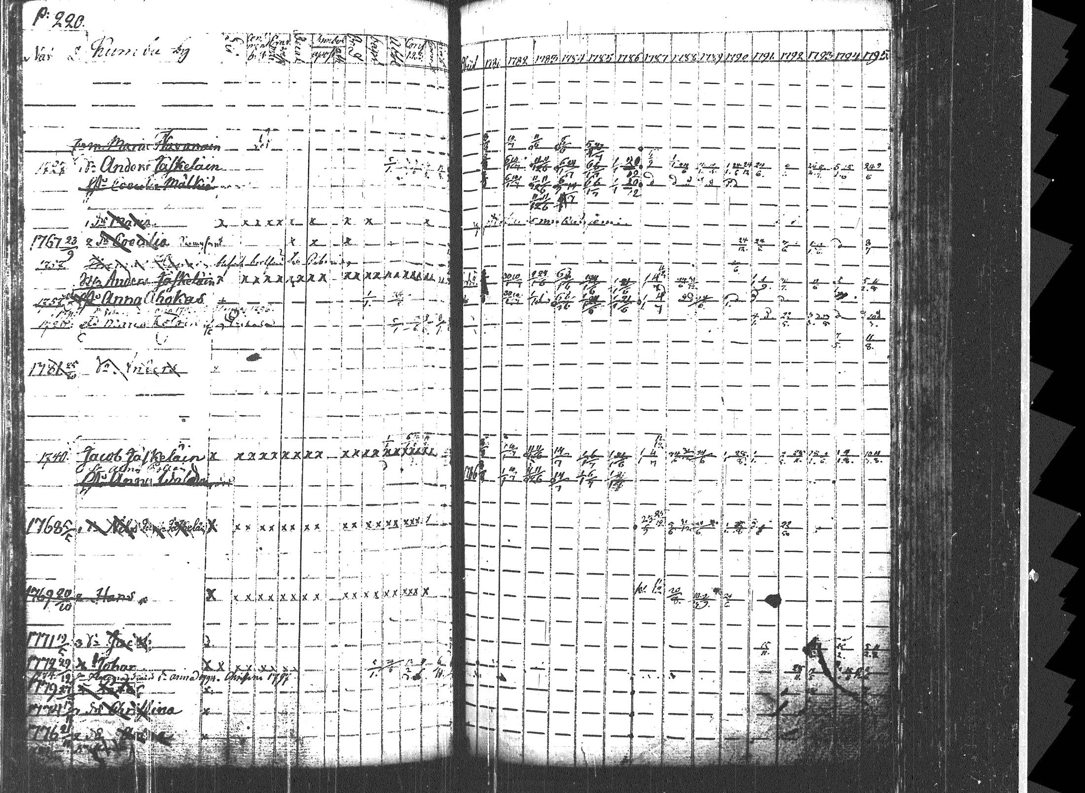 [ kuvat/226.jpg ]