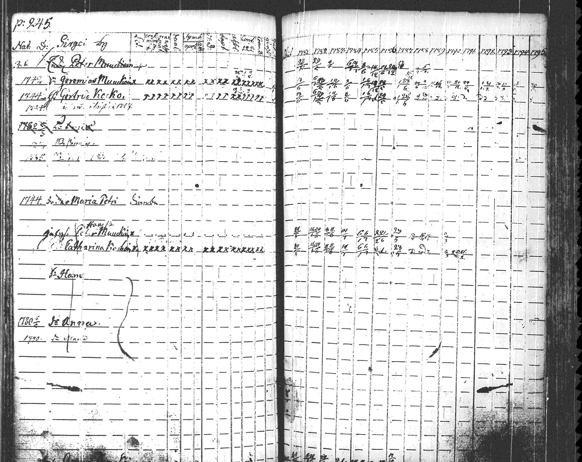 [ kuvat/251.jpg ]