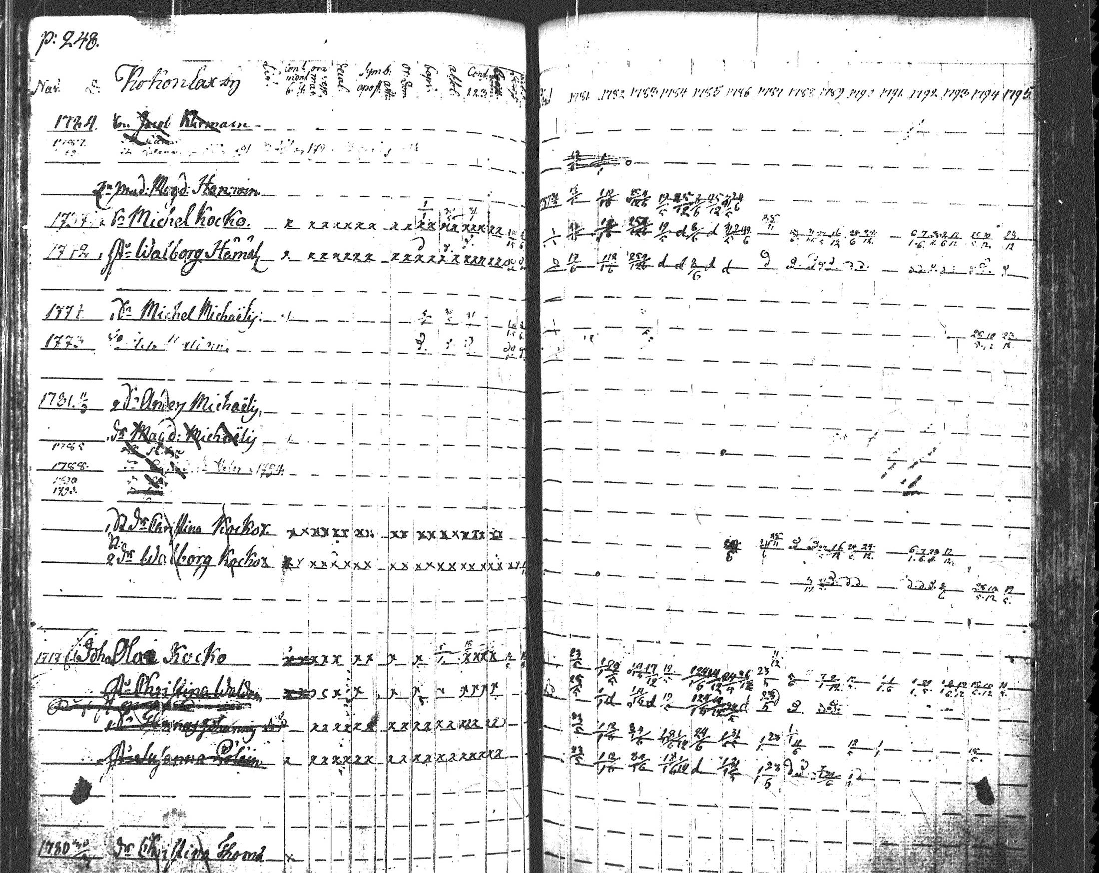[ kuvat/254.jpg ]
