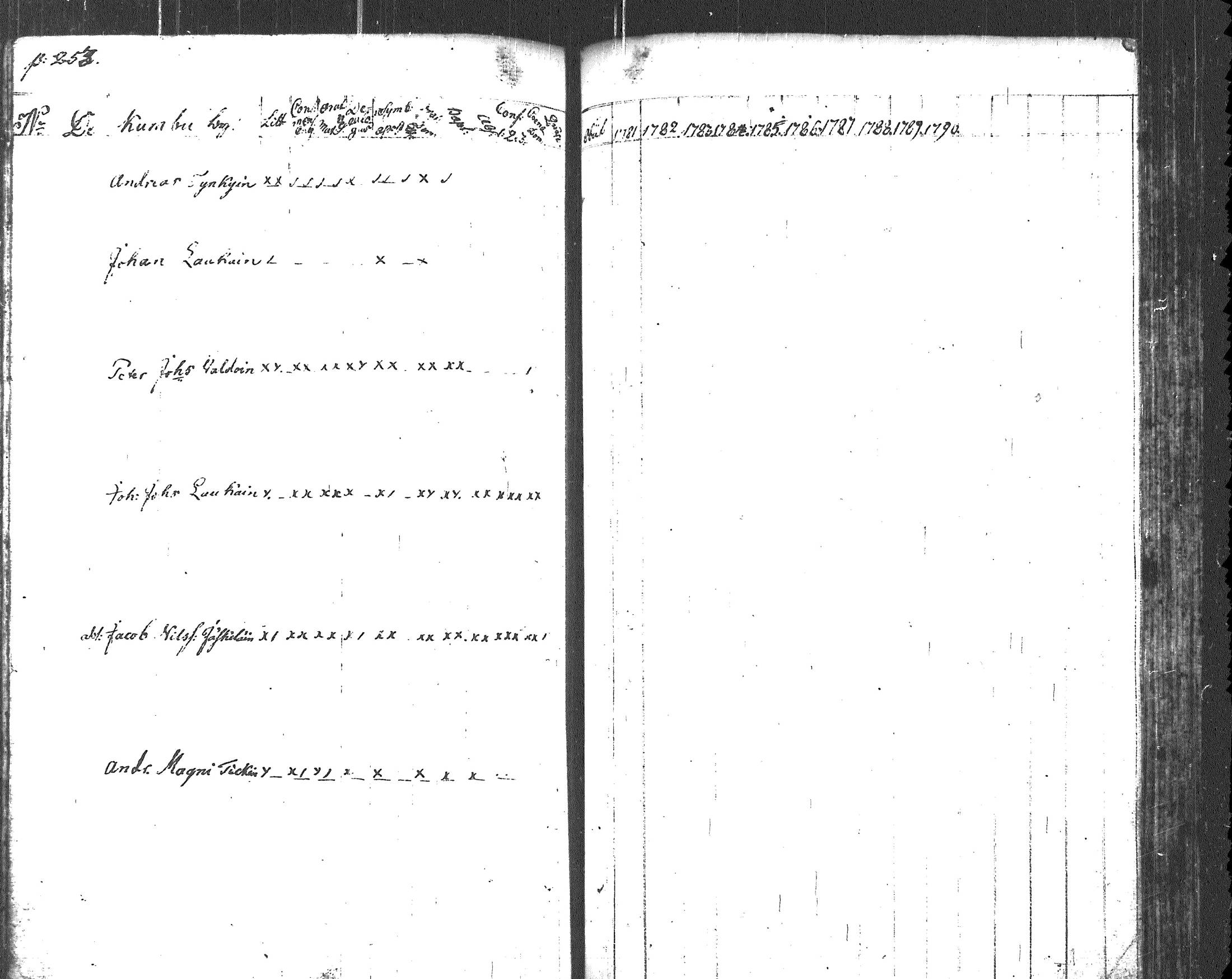 [ kuvat/259.jpg ]