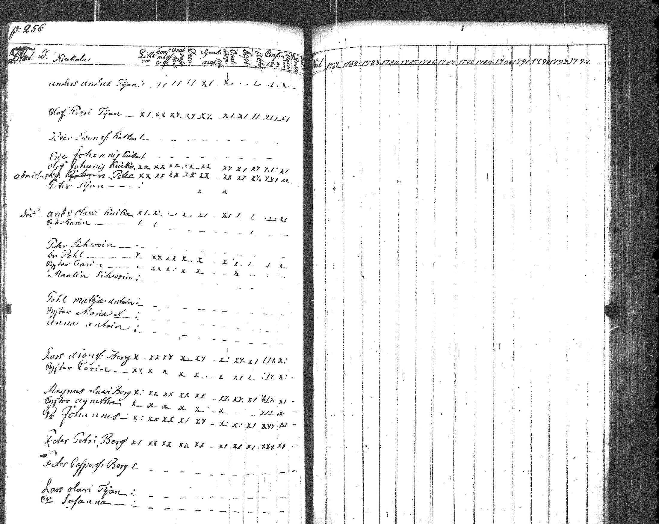 [ kuvat/262.jpg ]