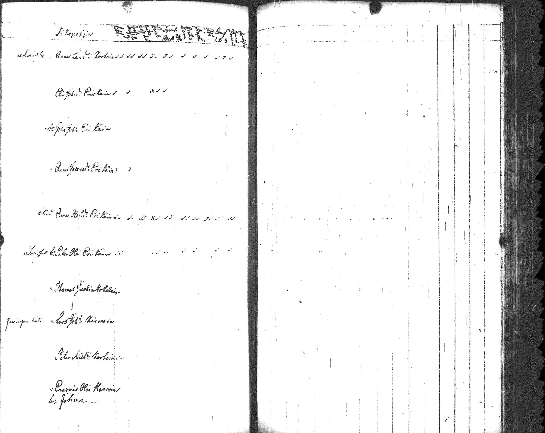 [ kuvat/271.jpg ]