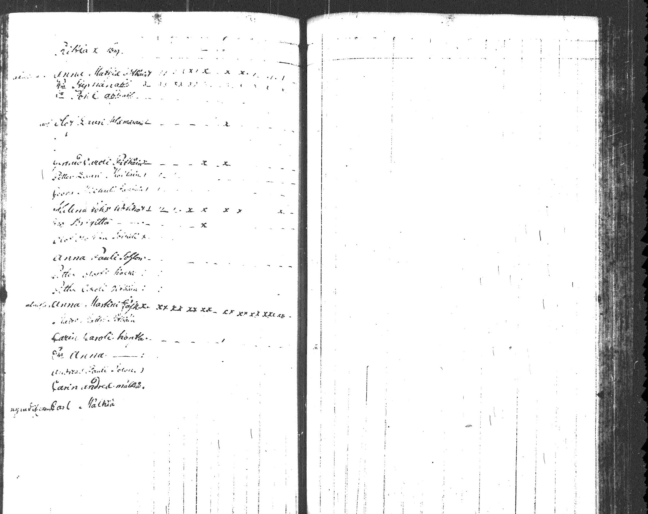 [ kuvat/274.jpg ]