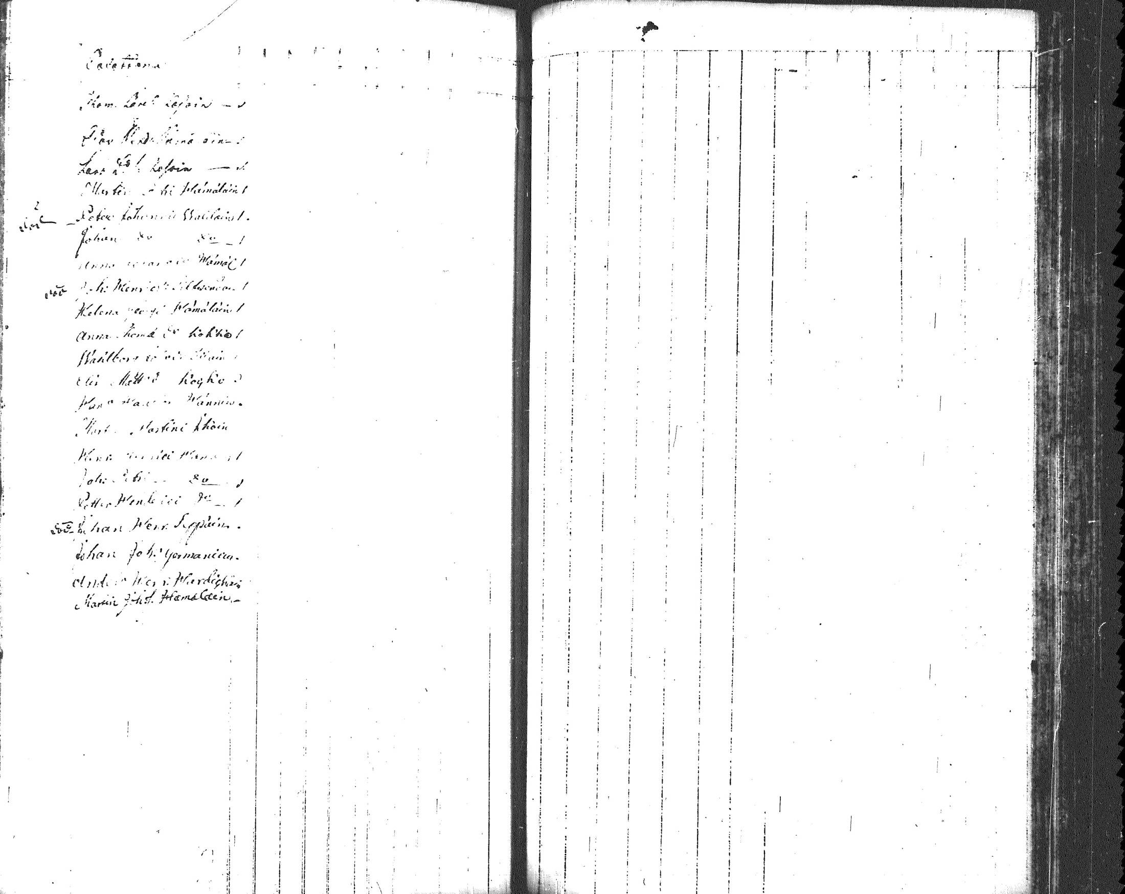 [ kuvat/277.jpg ]