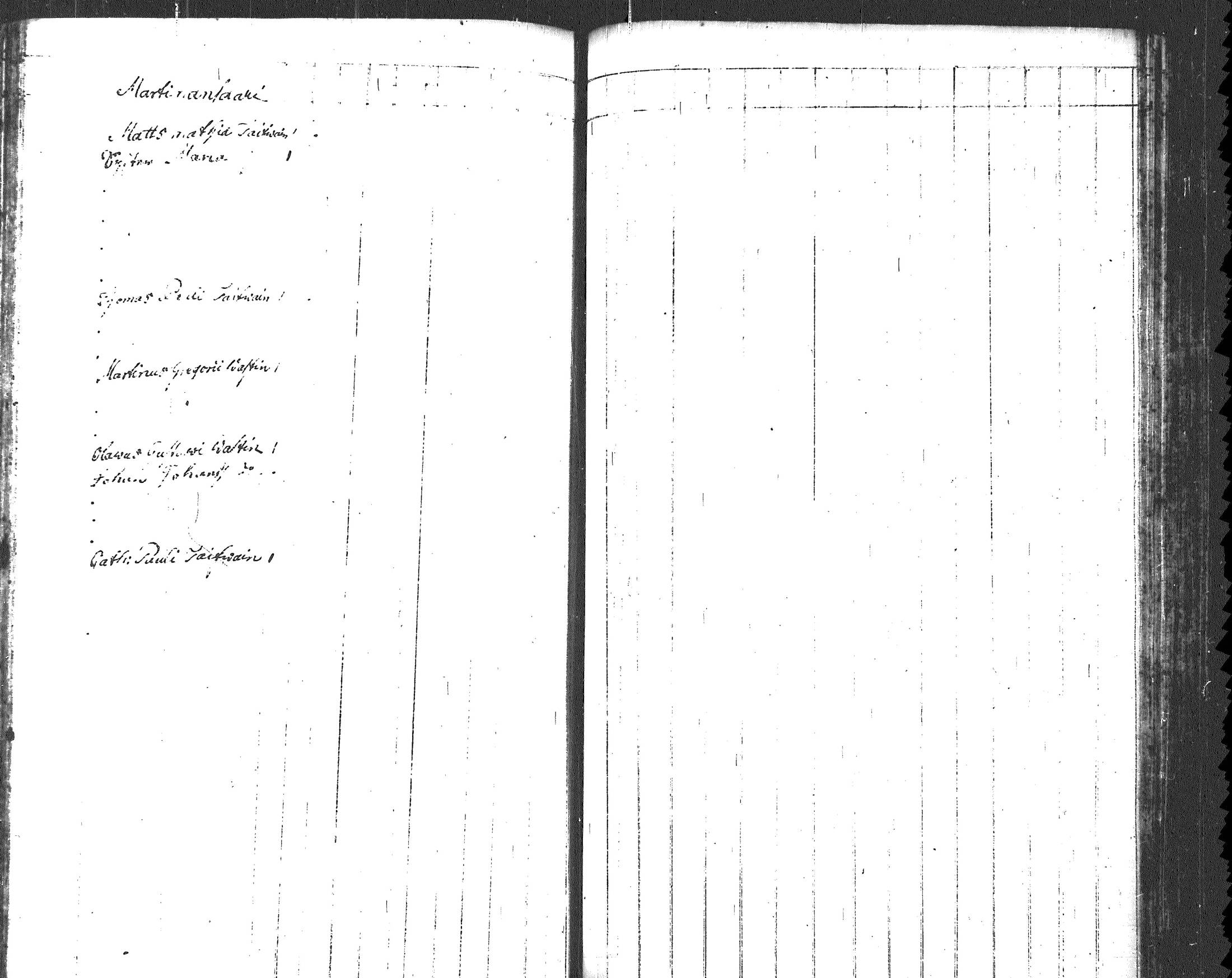 [ kuvat/281.jpg ]