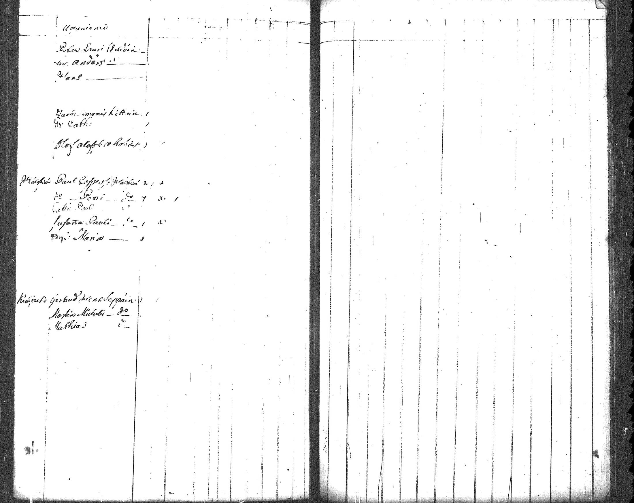[ kuvat/290.jpg ]