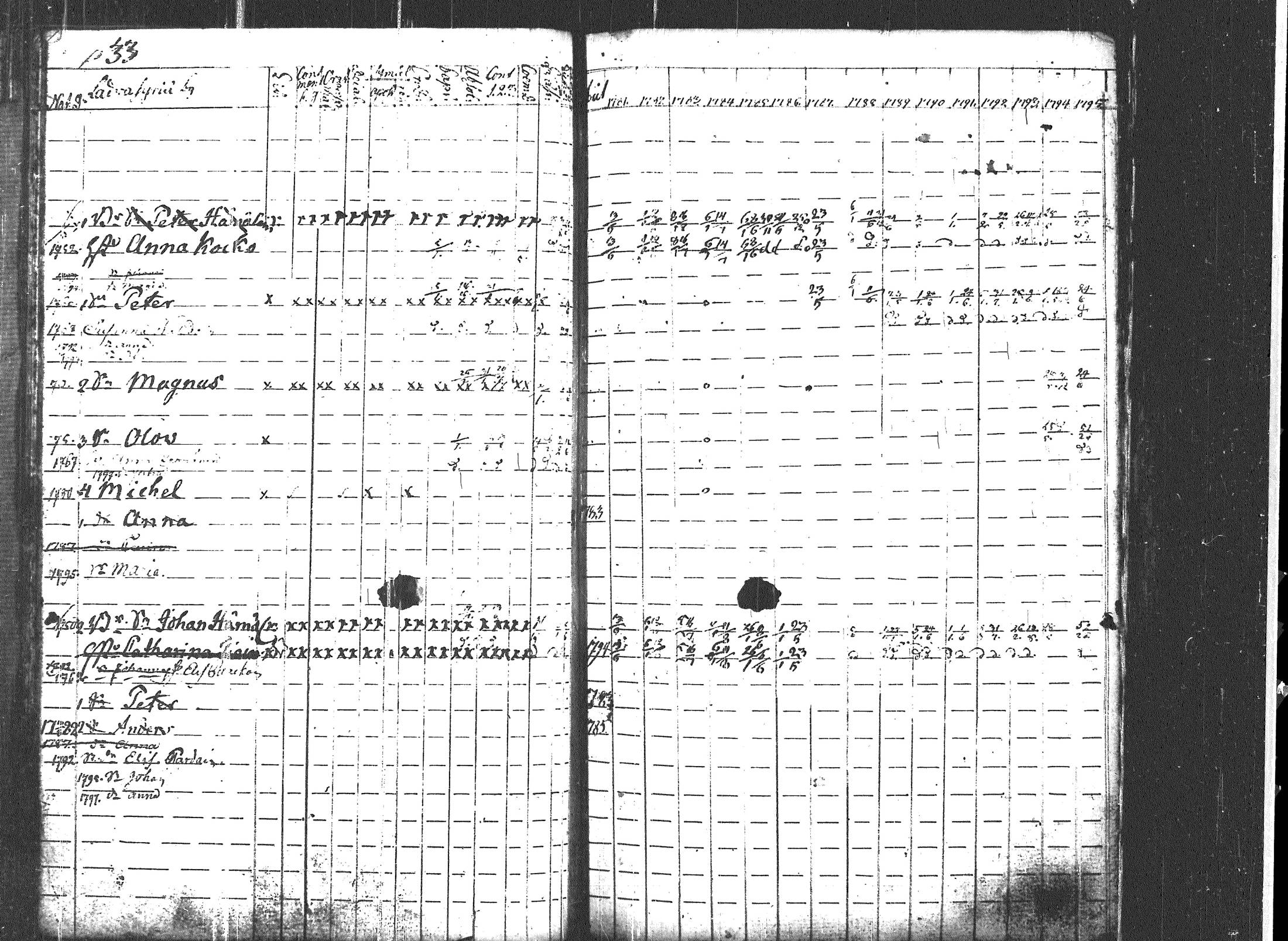 [ kuvat/39.jpg ]