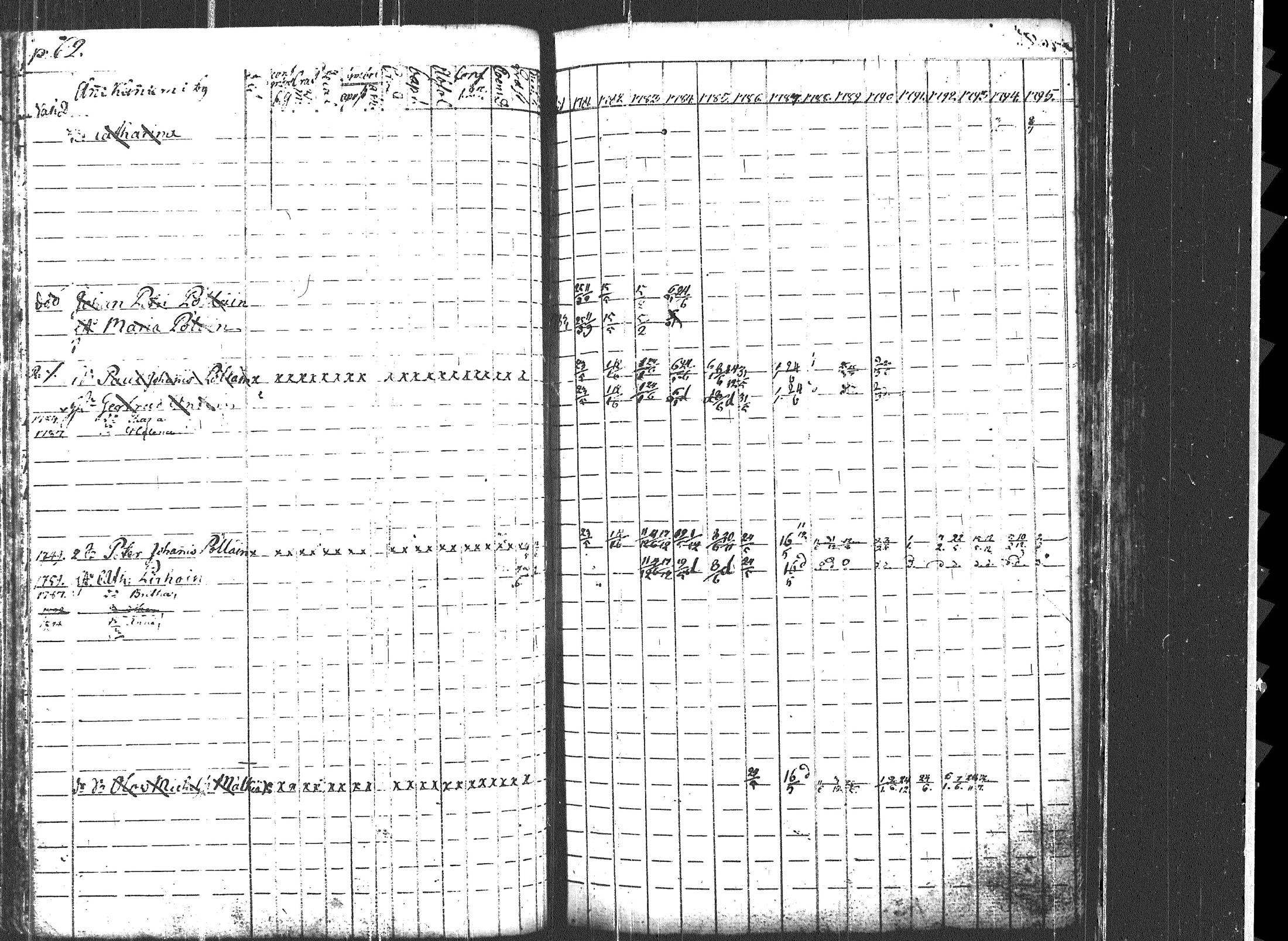 [ kuvat/68.jpg ]
