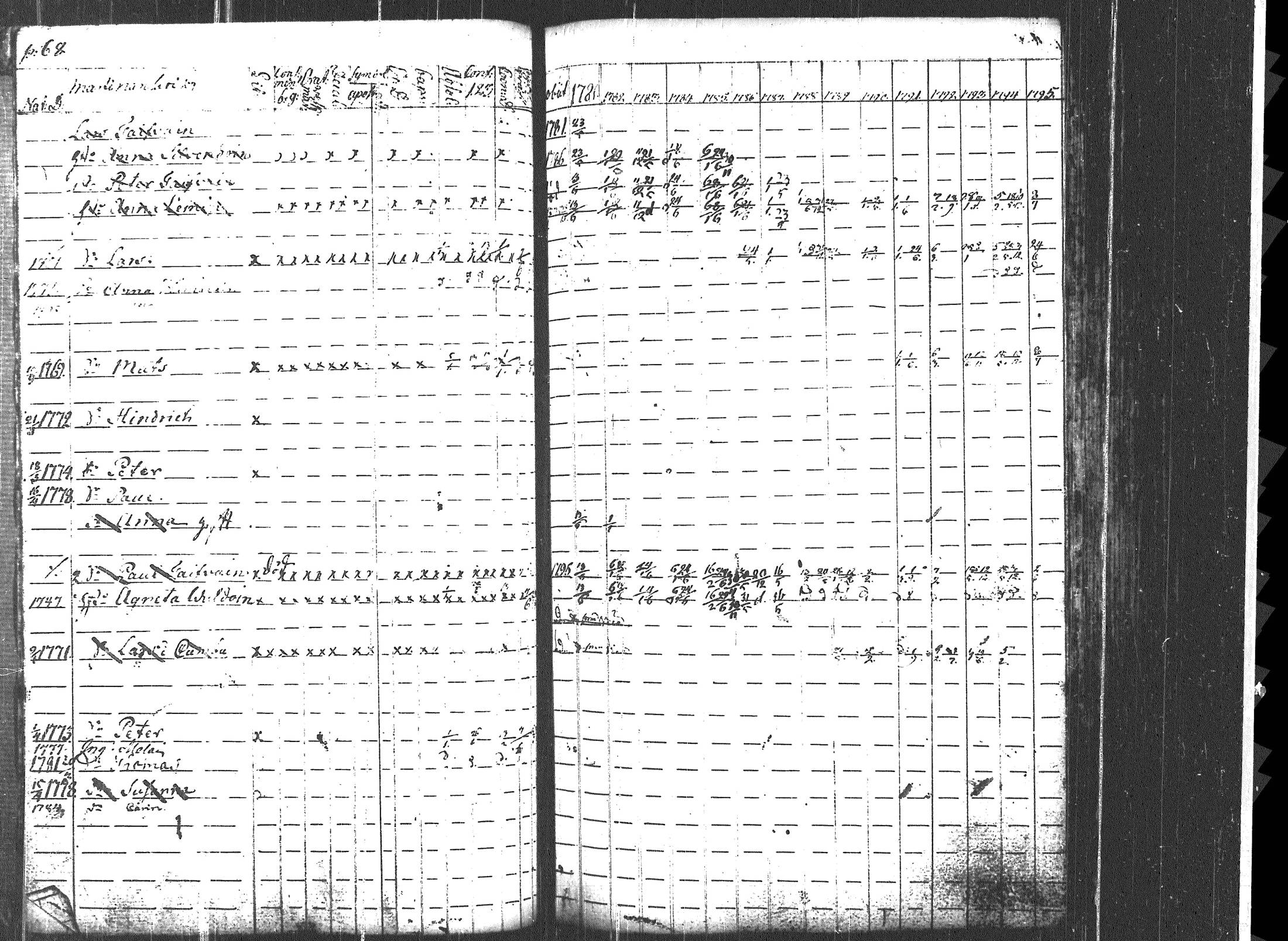 [ kuvat/74.jpg ]