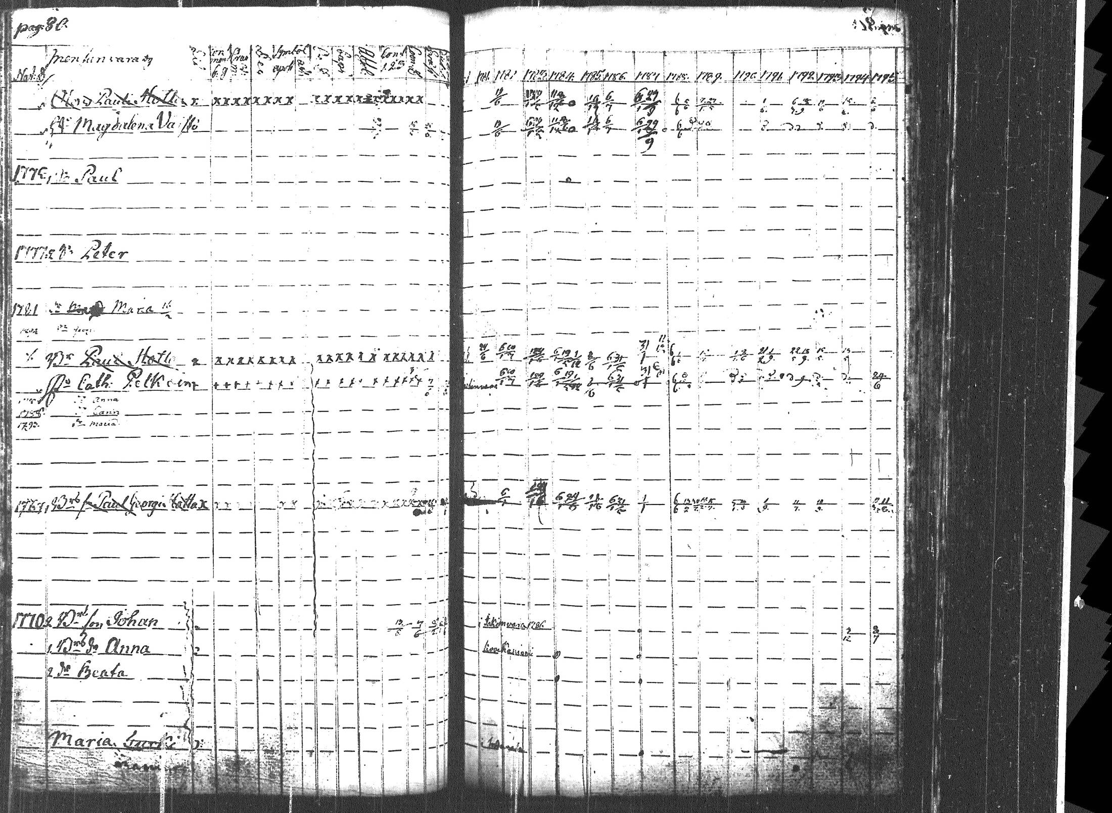 [ kuvat/86.jpg ]