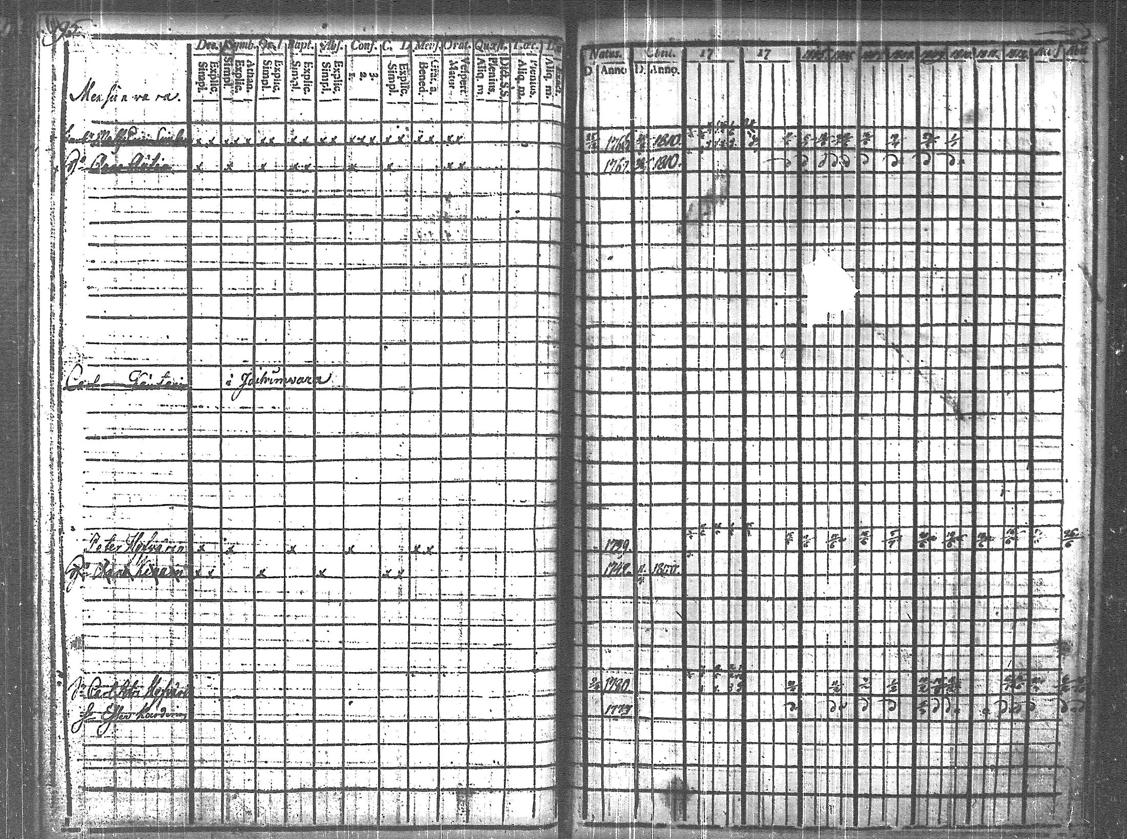 [ kuvat/105.jpg ]