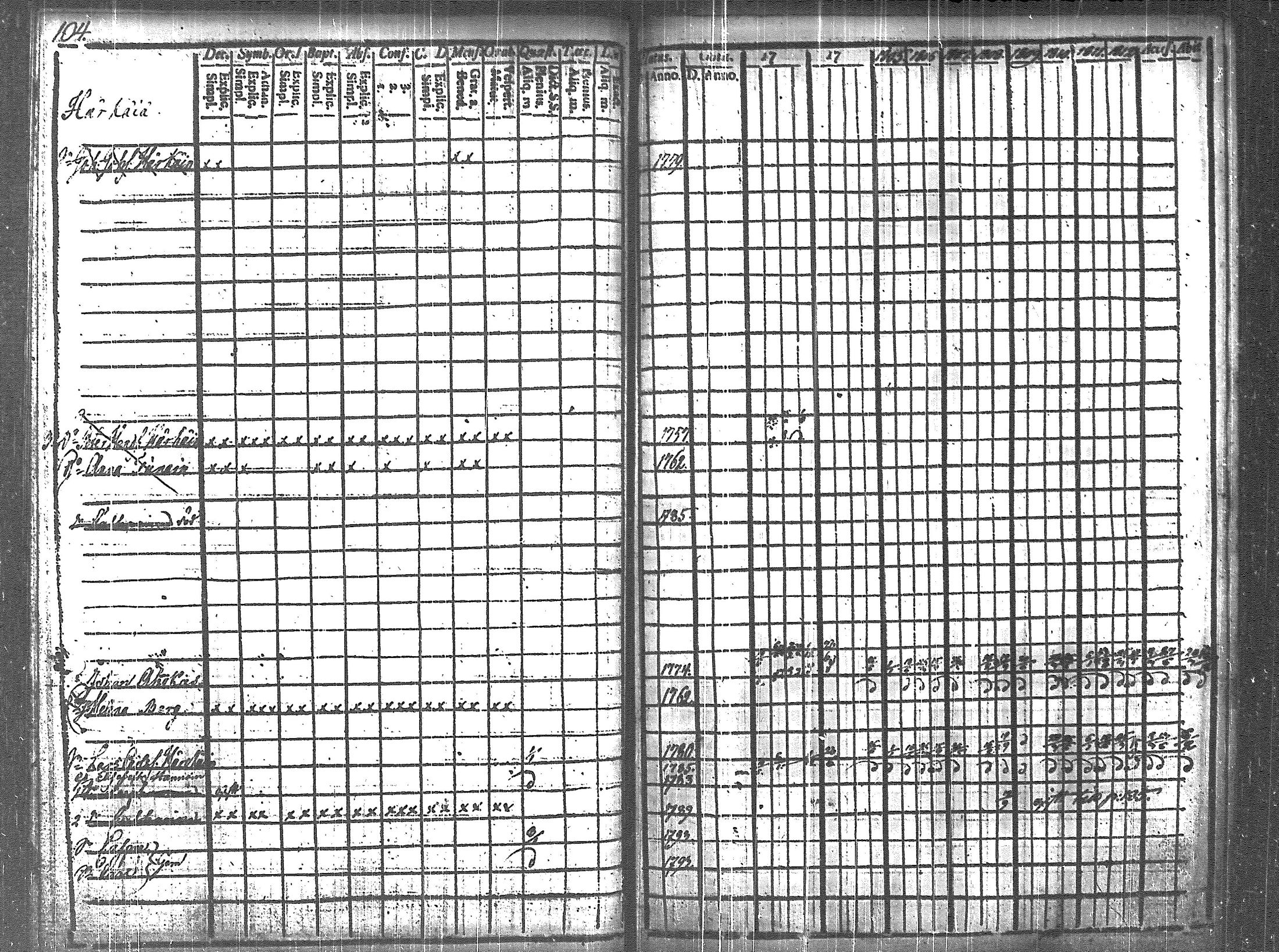 [ kuvat/114.jpg ]