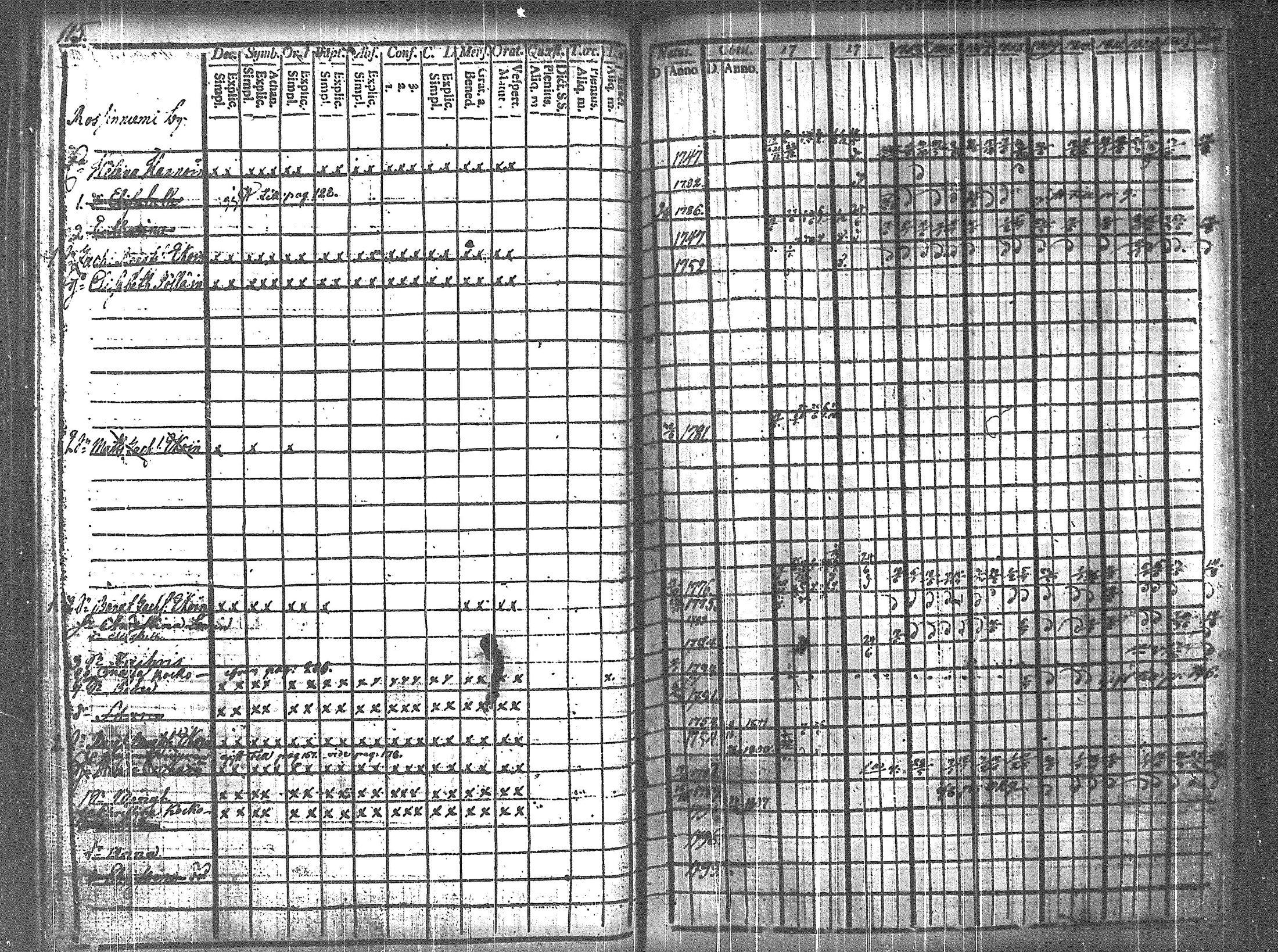 [ kuvat/125.jpg ]