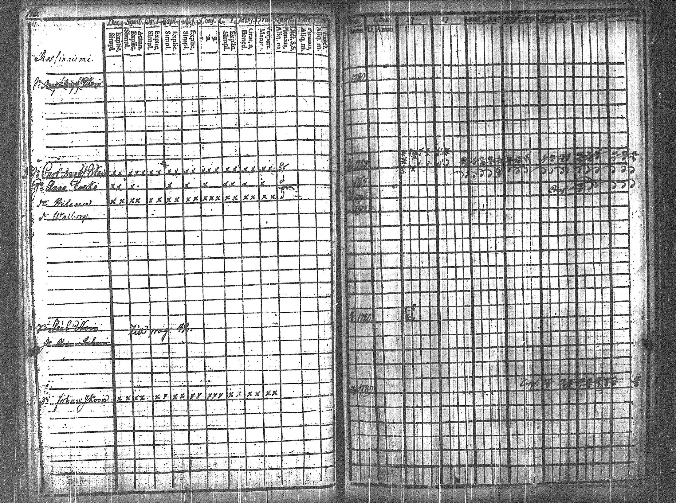 [ kuvat/126.jpg ]