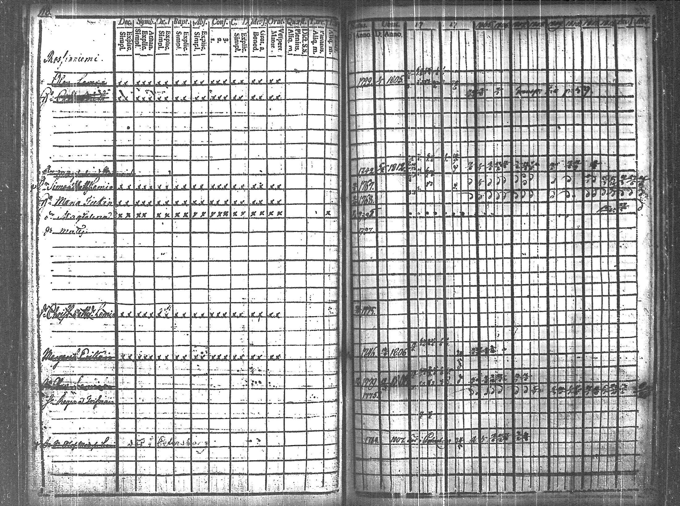 [ kuvat/128.jpg ]