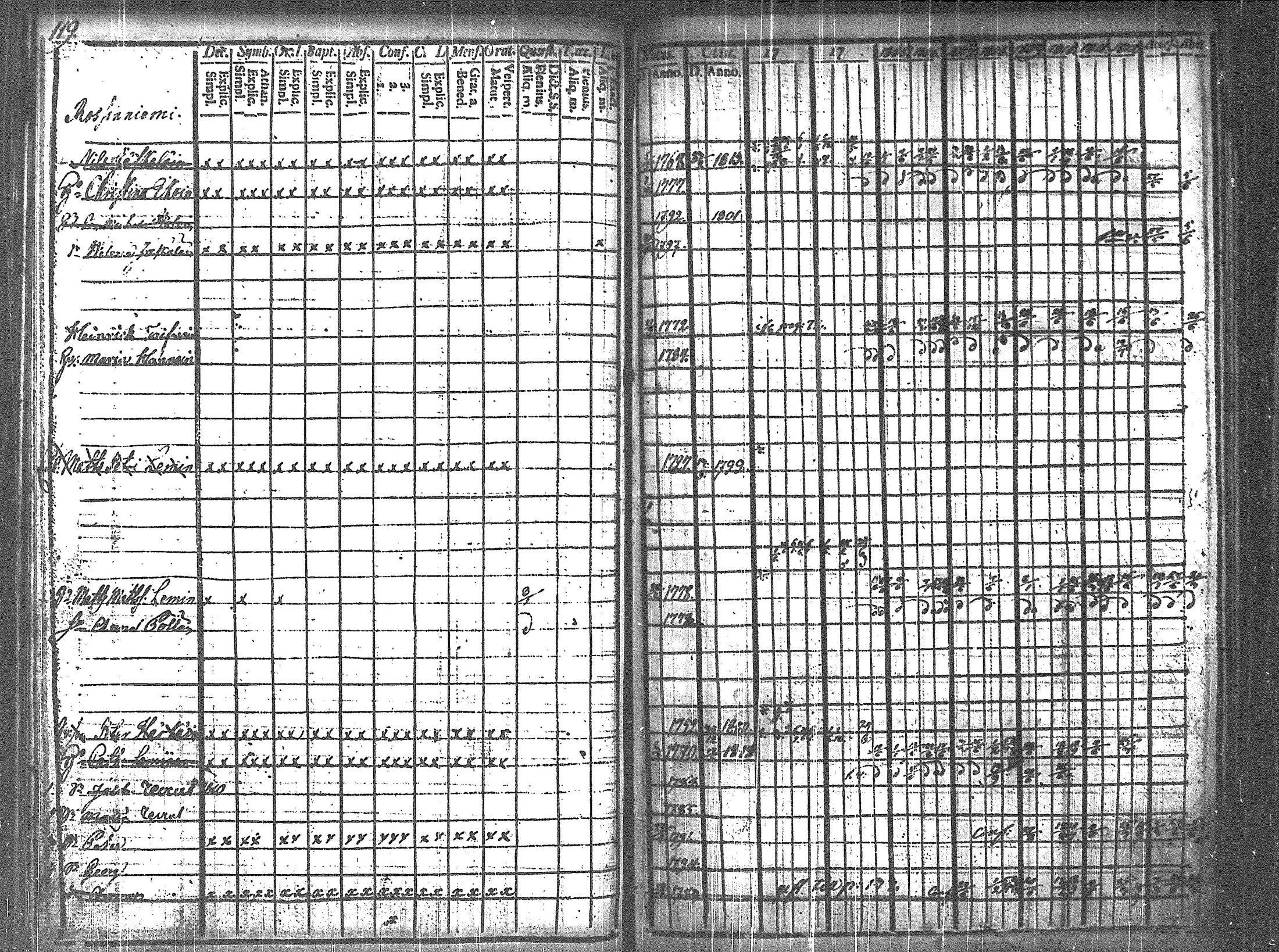 [ kuvat/129.jpg ]