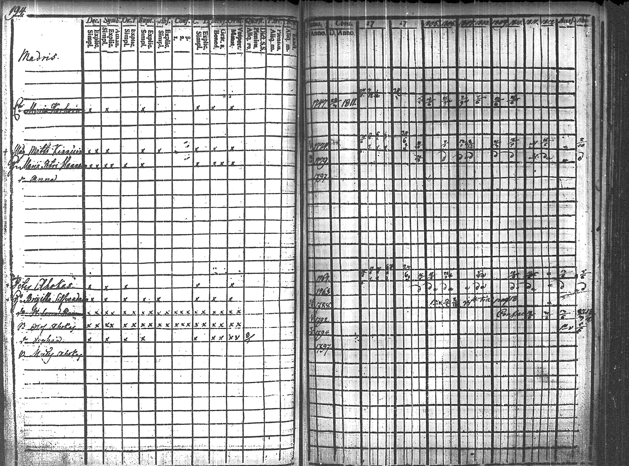 [ kuvat/203.jpg ]