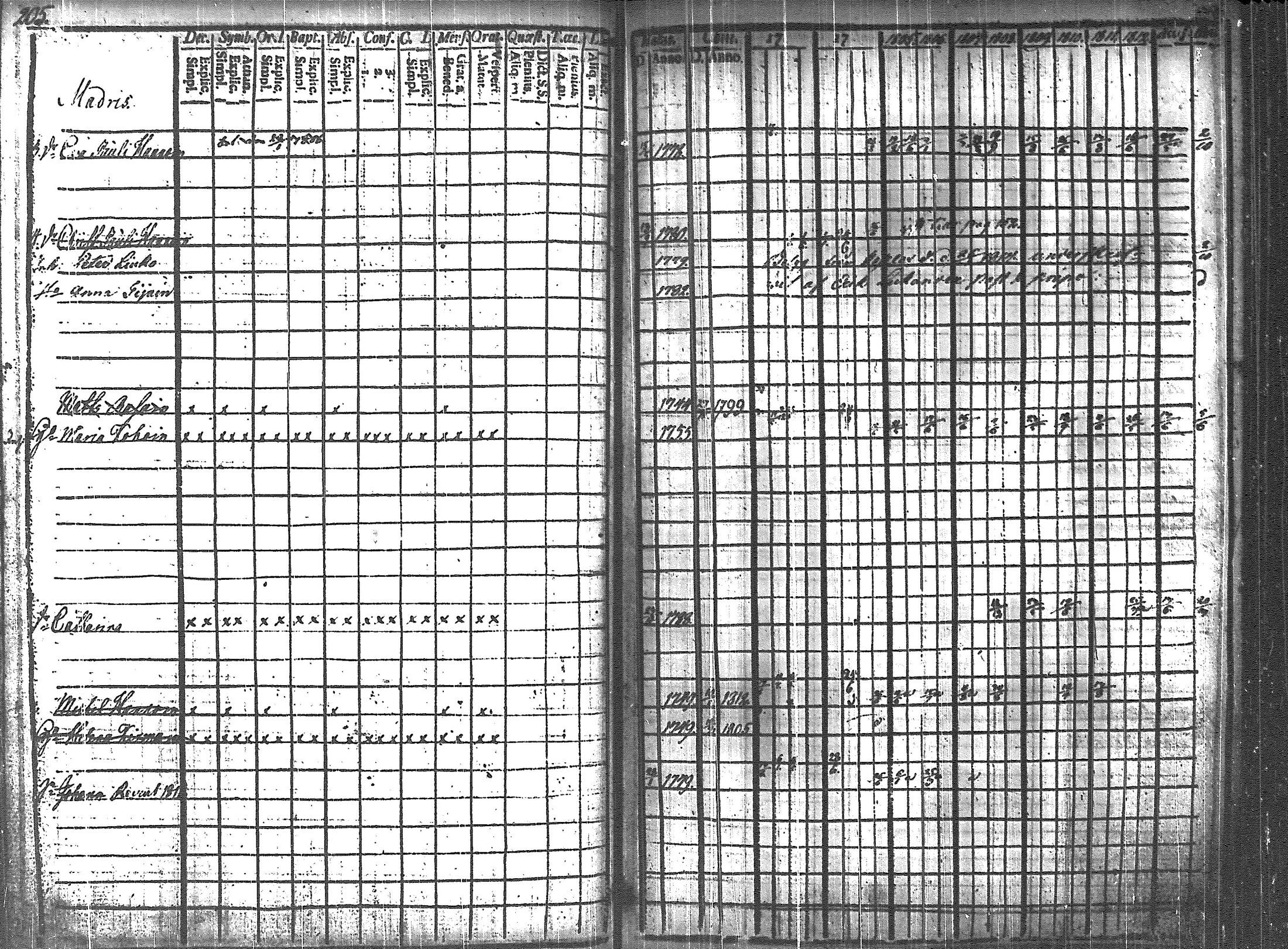 [ kuvat/214.jpg ]