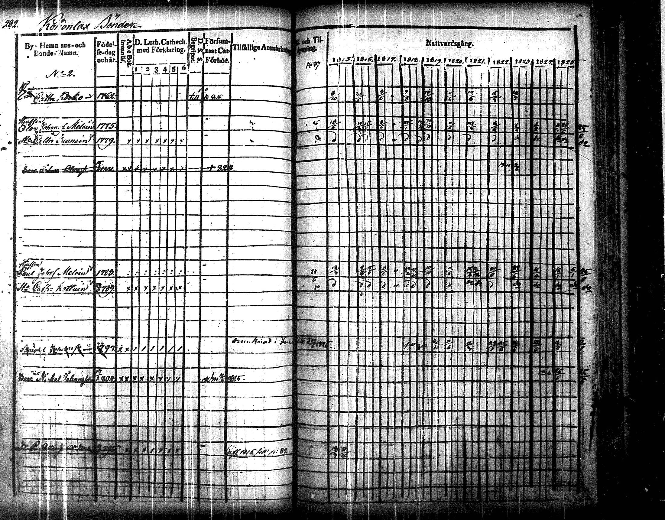 [ kuvat/286.jpg ]