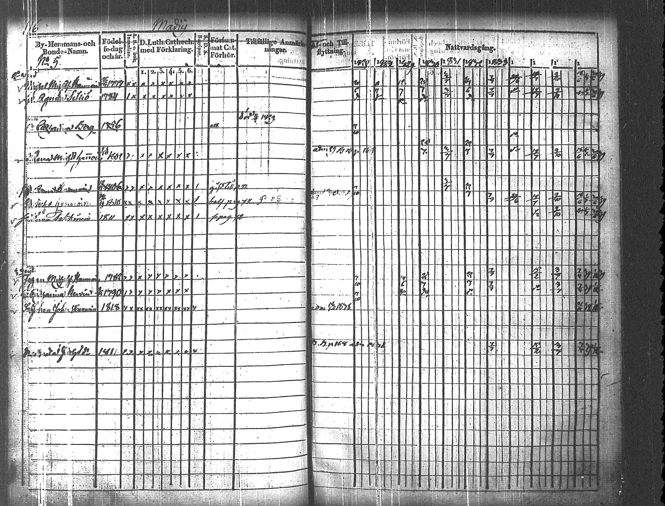 [ kuvat/122.jpg ]