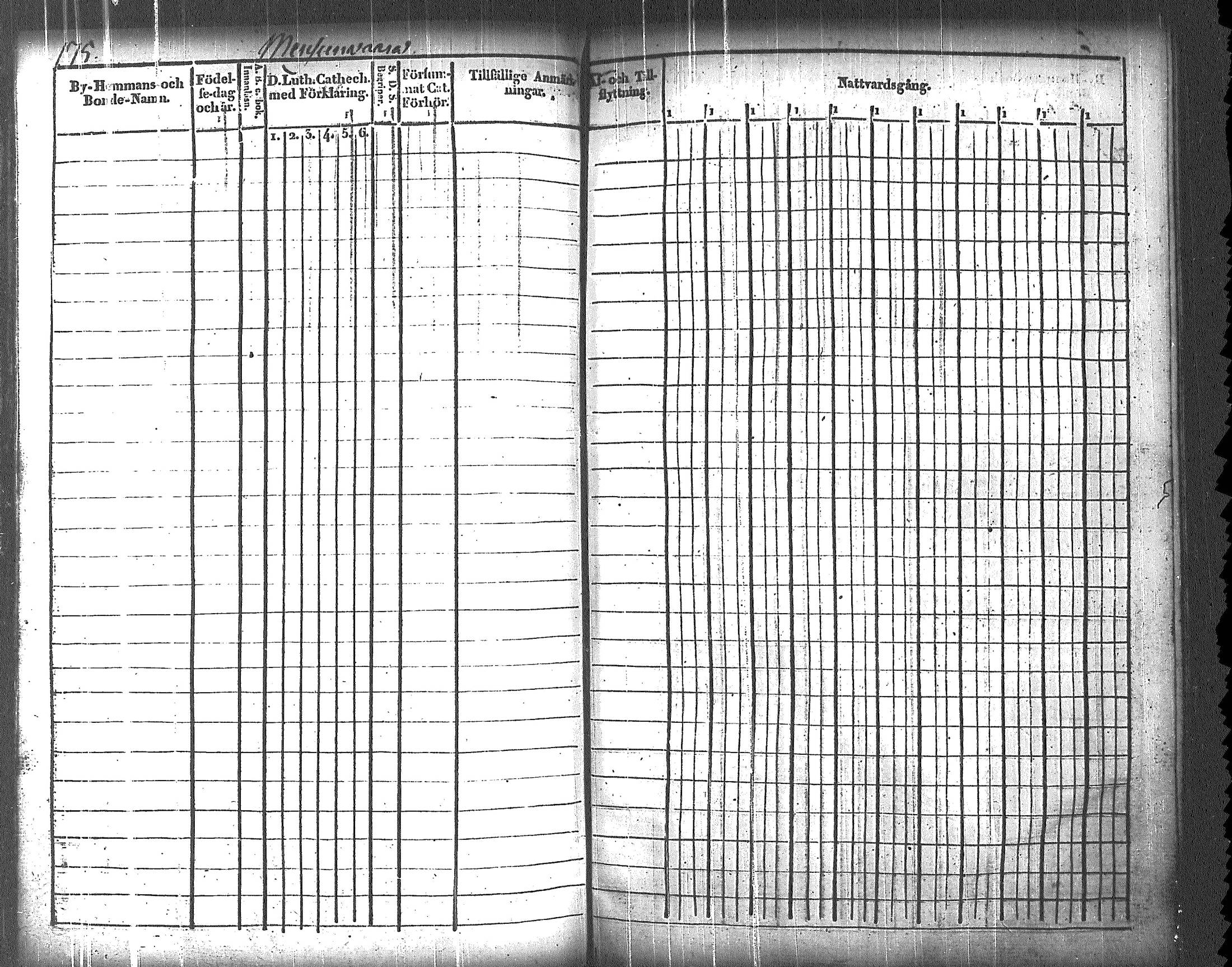 [ kuvat/178.jpg ]