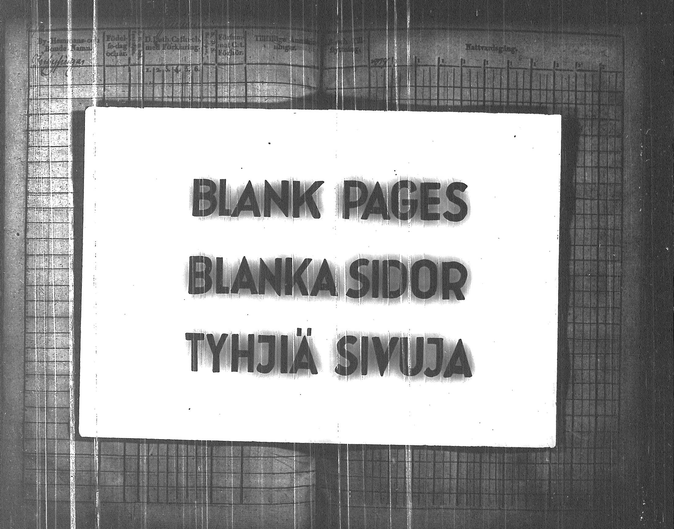 [ kuvat/278.jpg ]