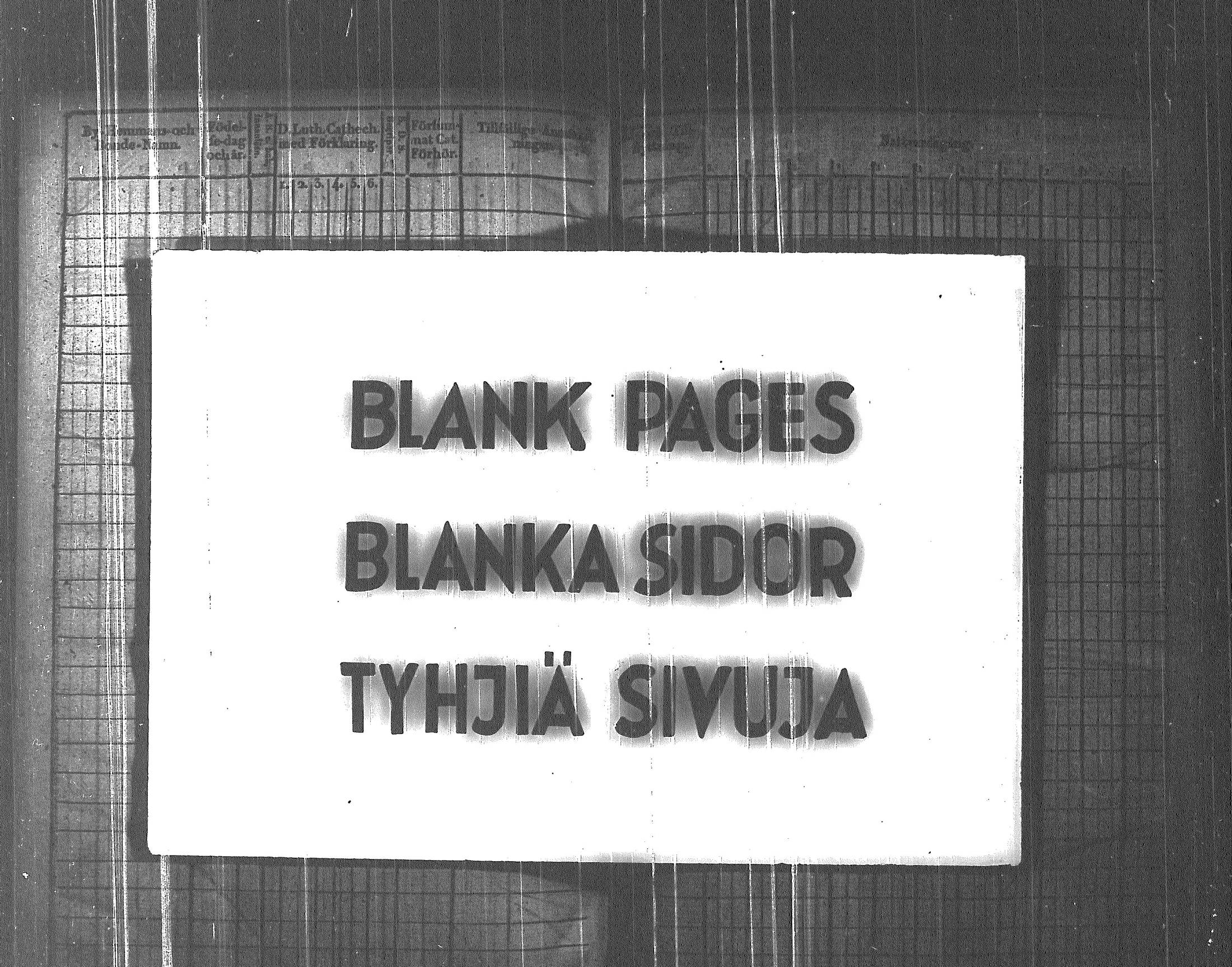 [ kuvat/289.jpg ]