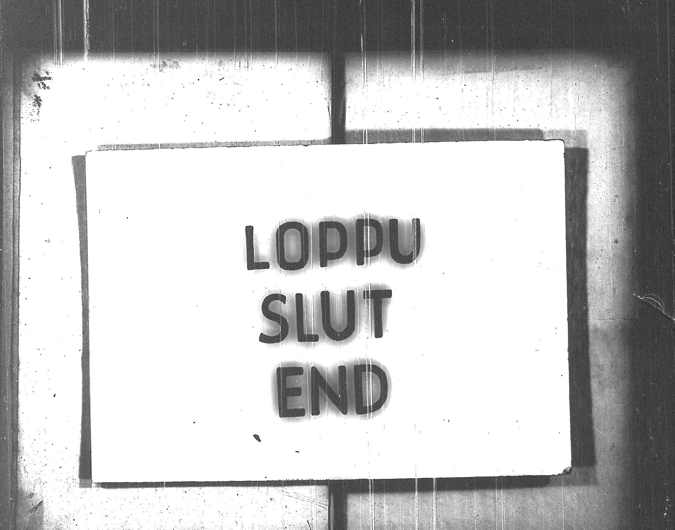 [ kuvat/292.jpg ]