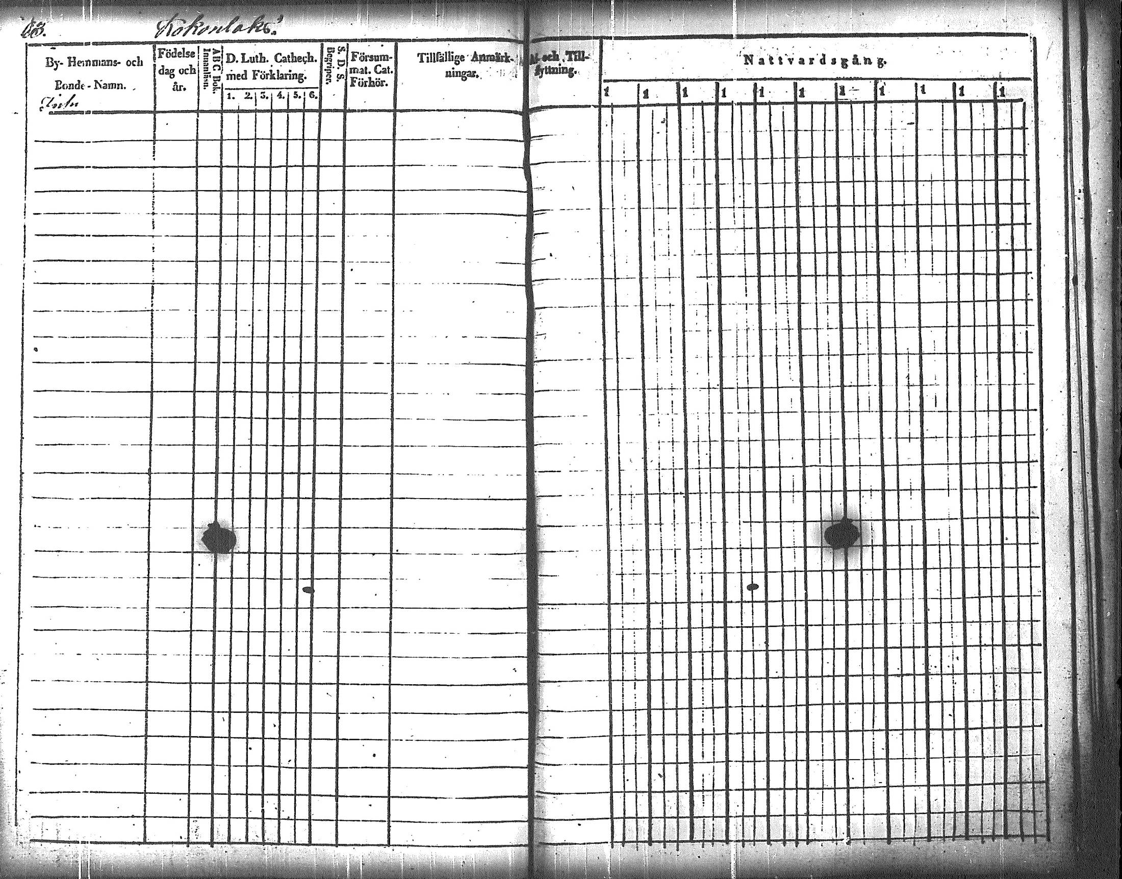 [ kuvat/81.jpg ]