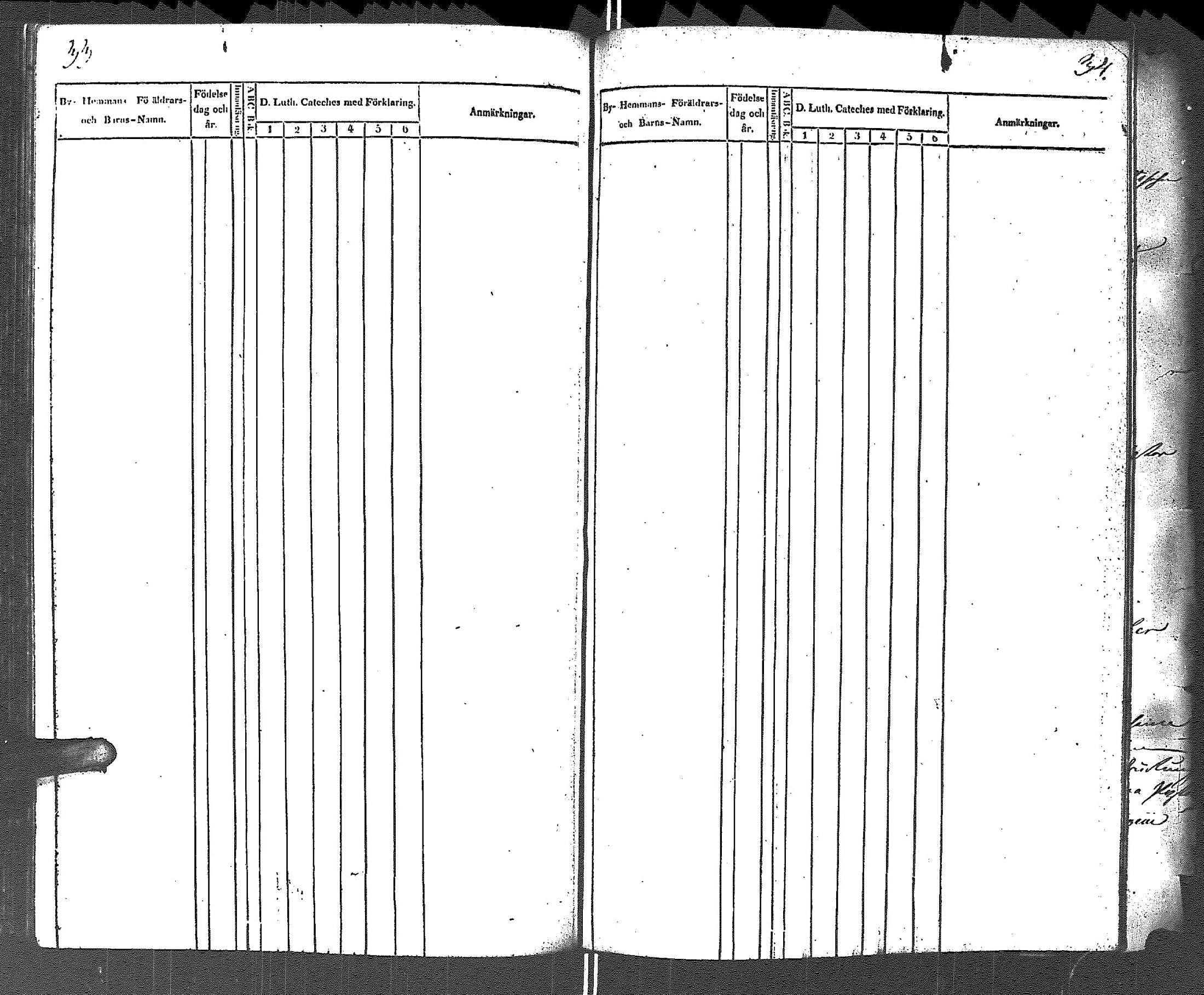 [ kuvat/77.jpg ]