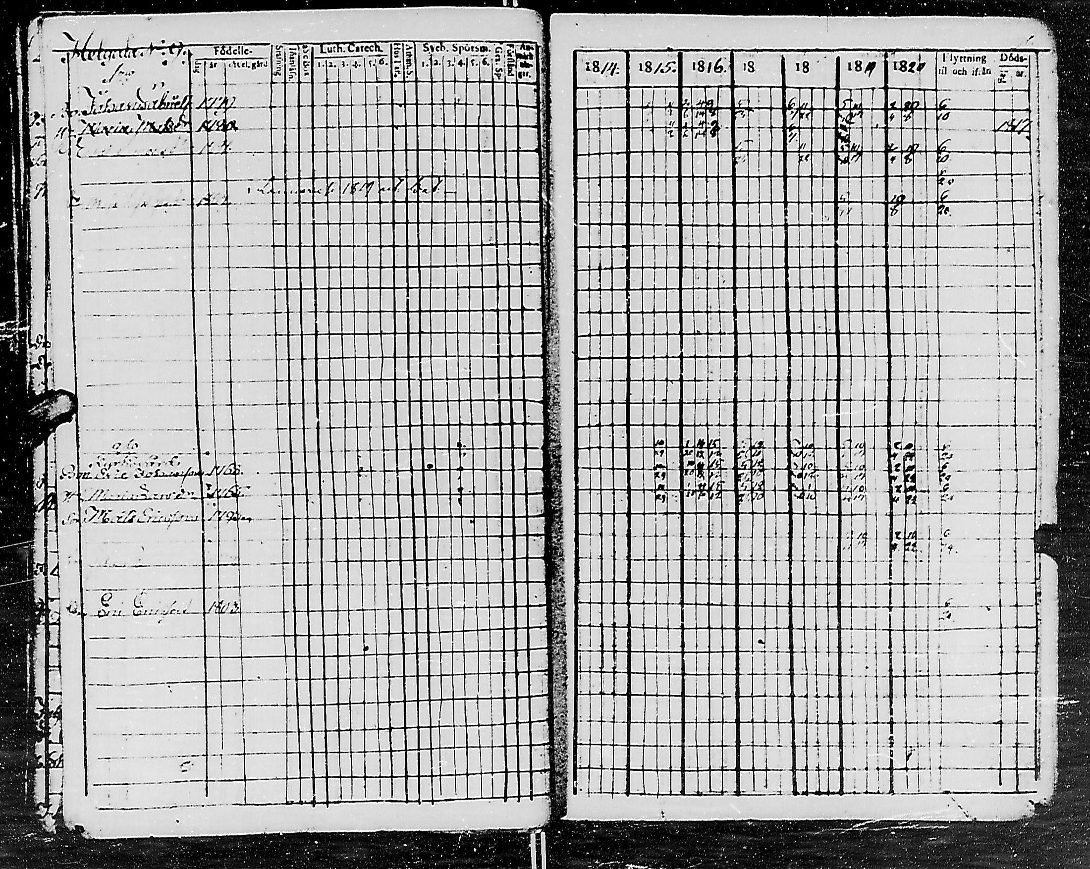 [ kuvat/103.jpg ]