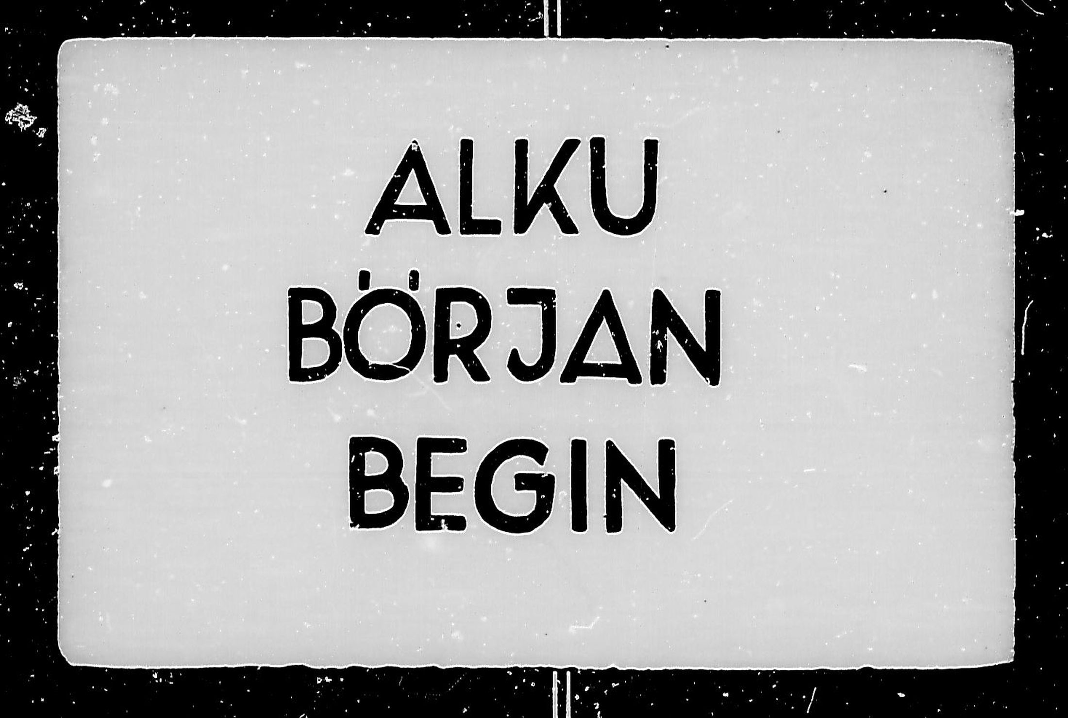 [ kuvat/2.jpg ]