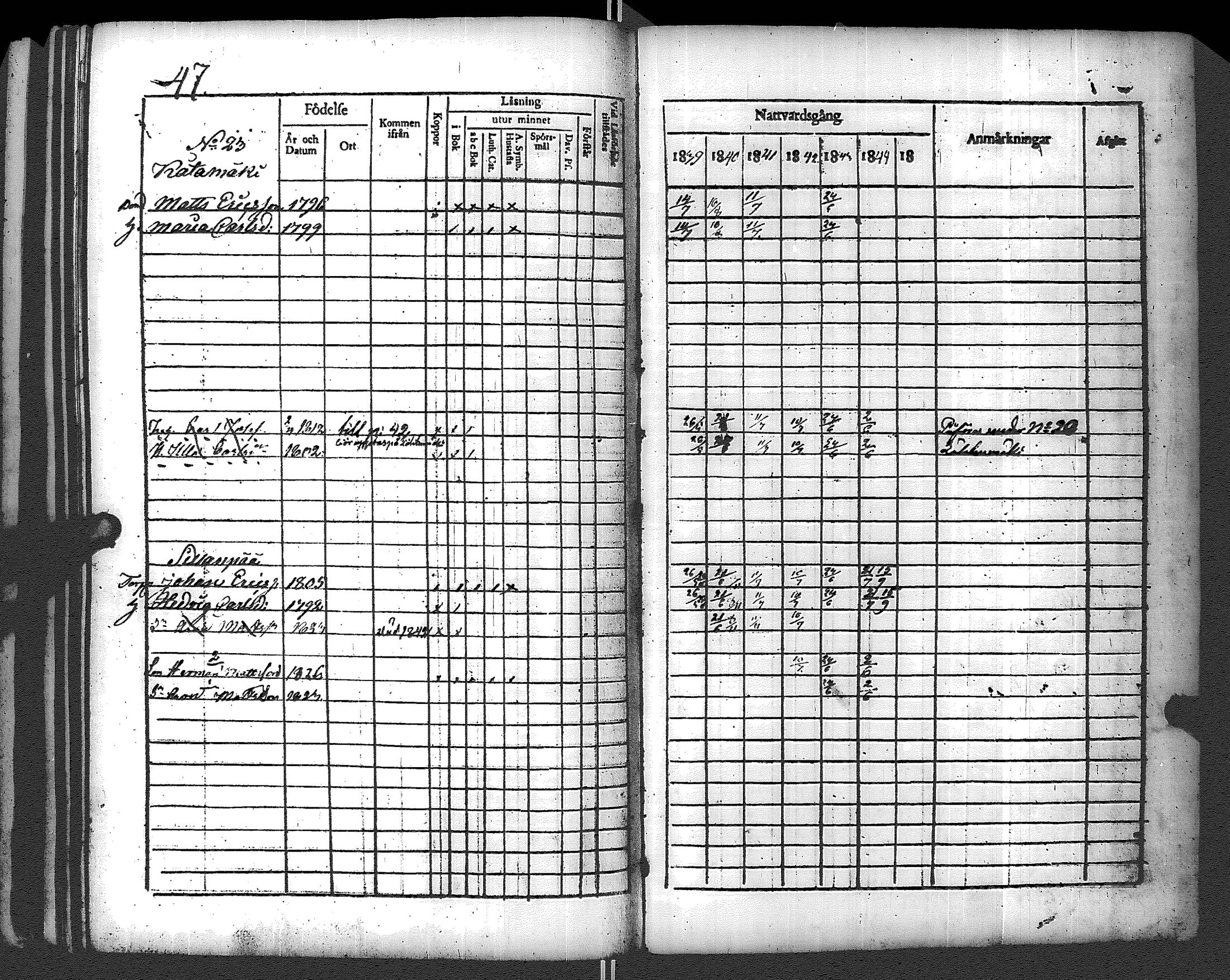 [ kuvat/179.jpg ]