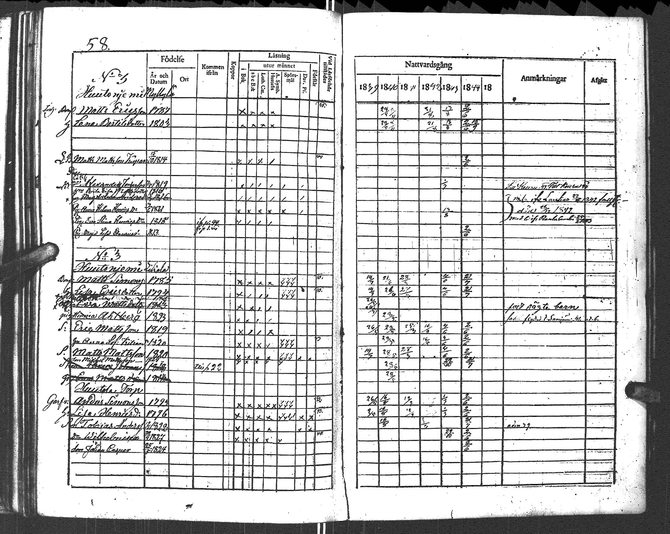 [ kuvat/193.jpg ]
