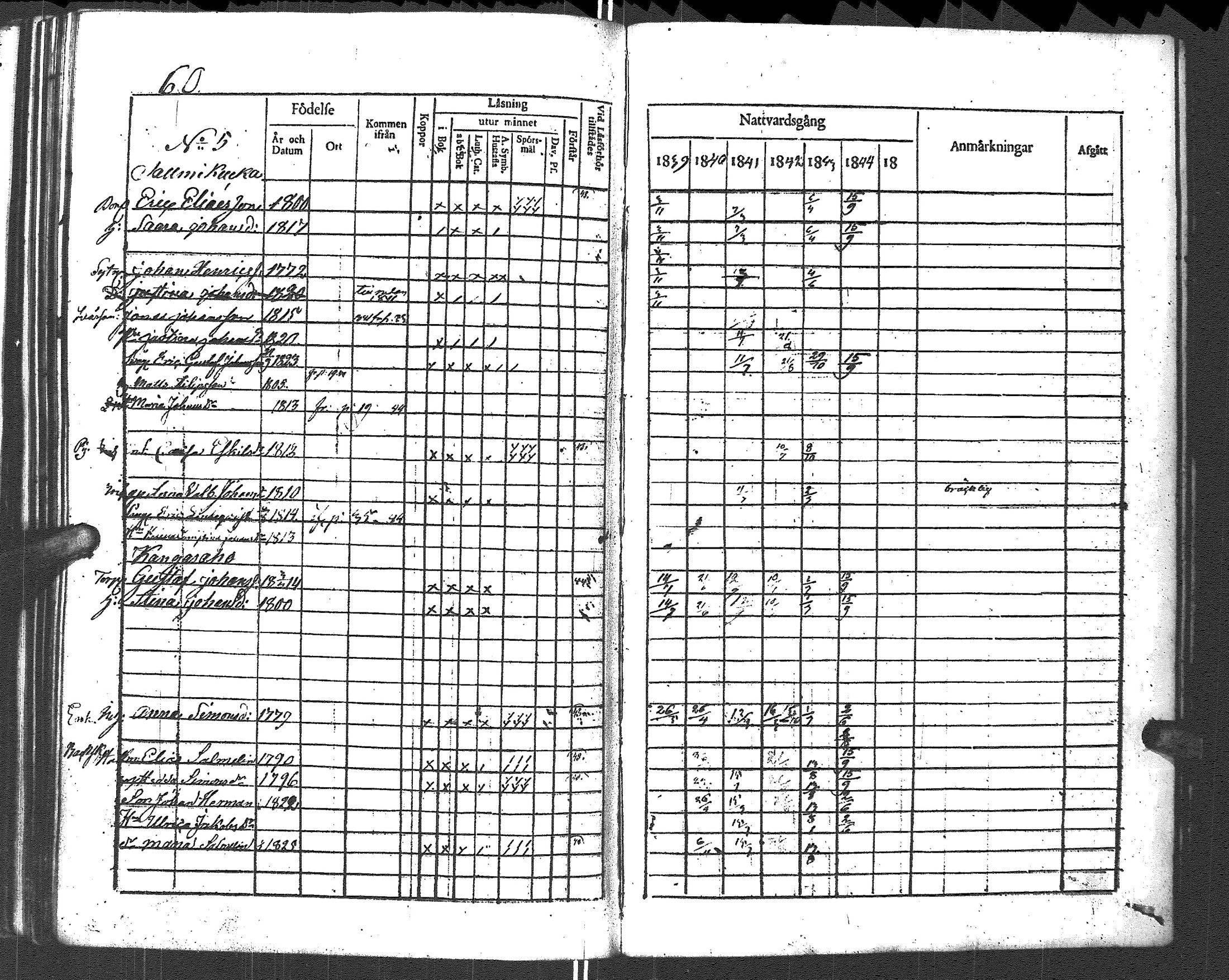[ kuvat/196.jpg ]