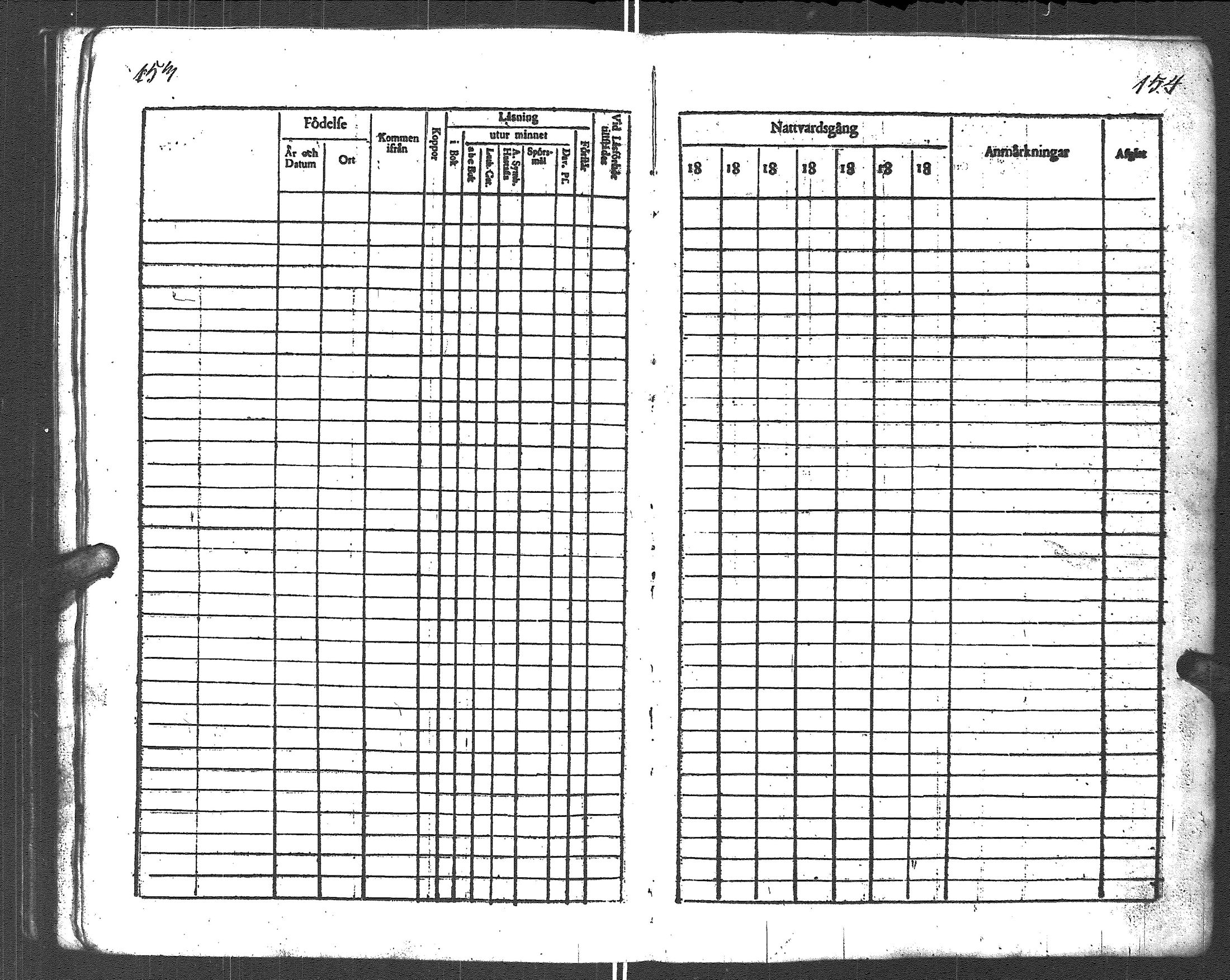 [ kuvat/92.jpg ]