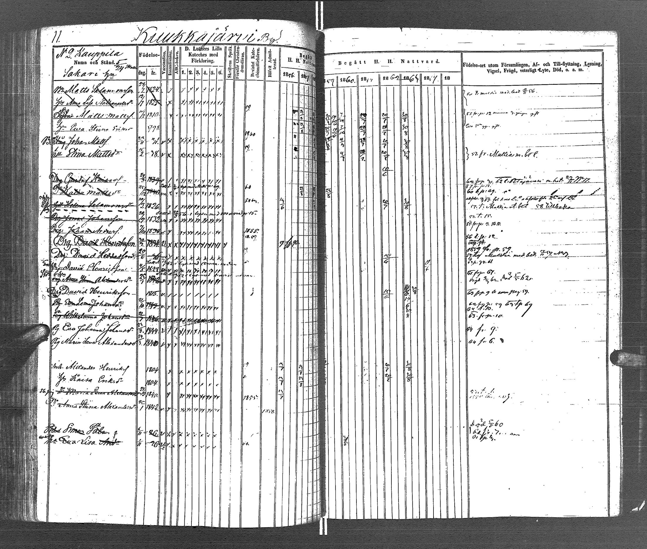 [ kuvat/126.jpg ]