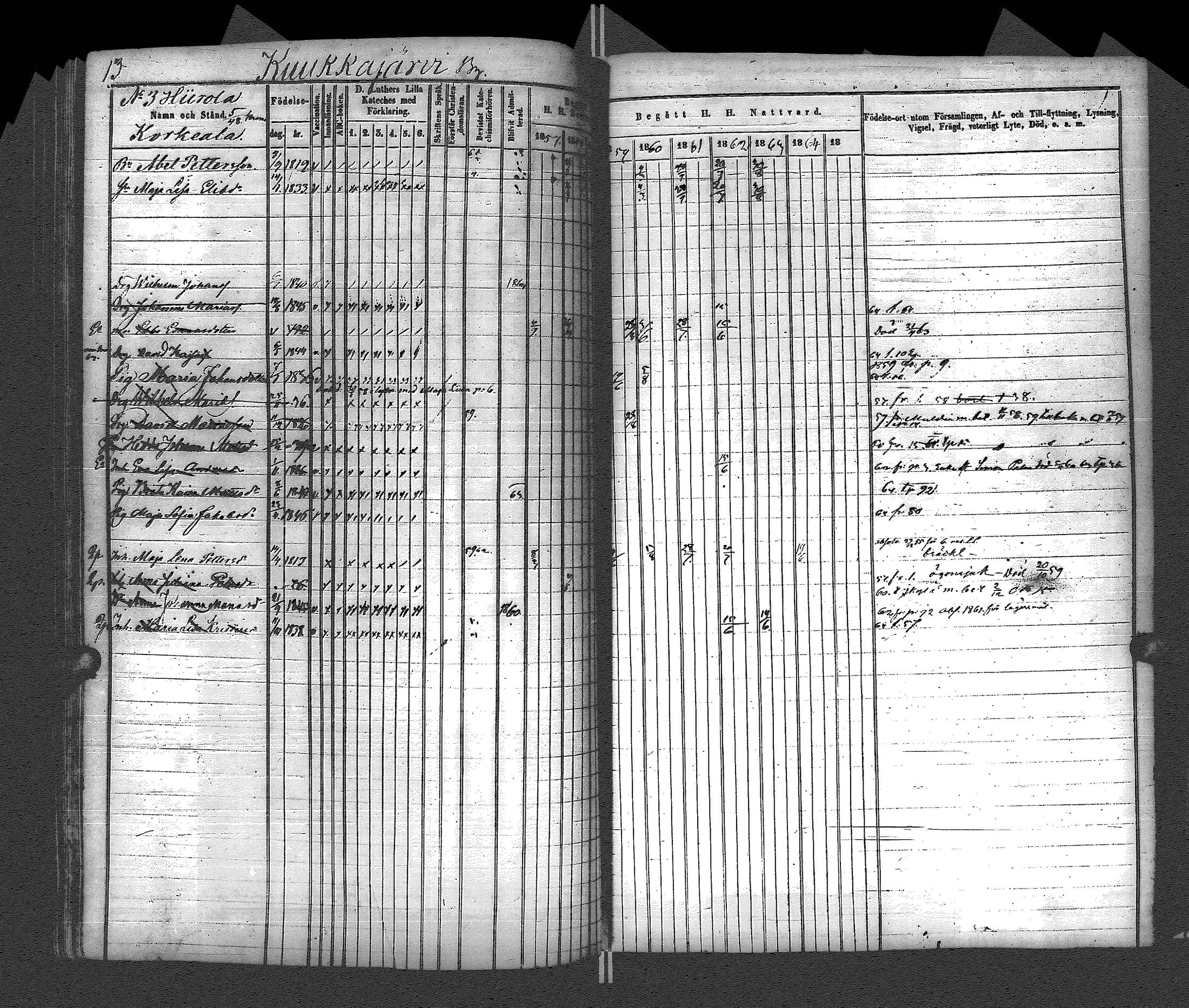 [ kuvat/129.jpg ]